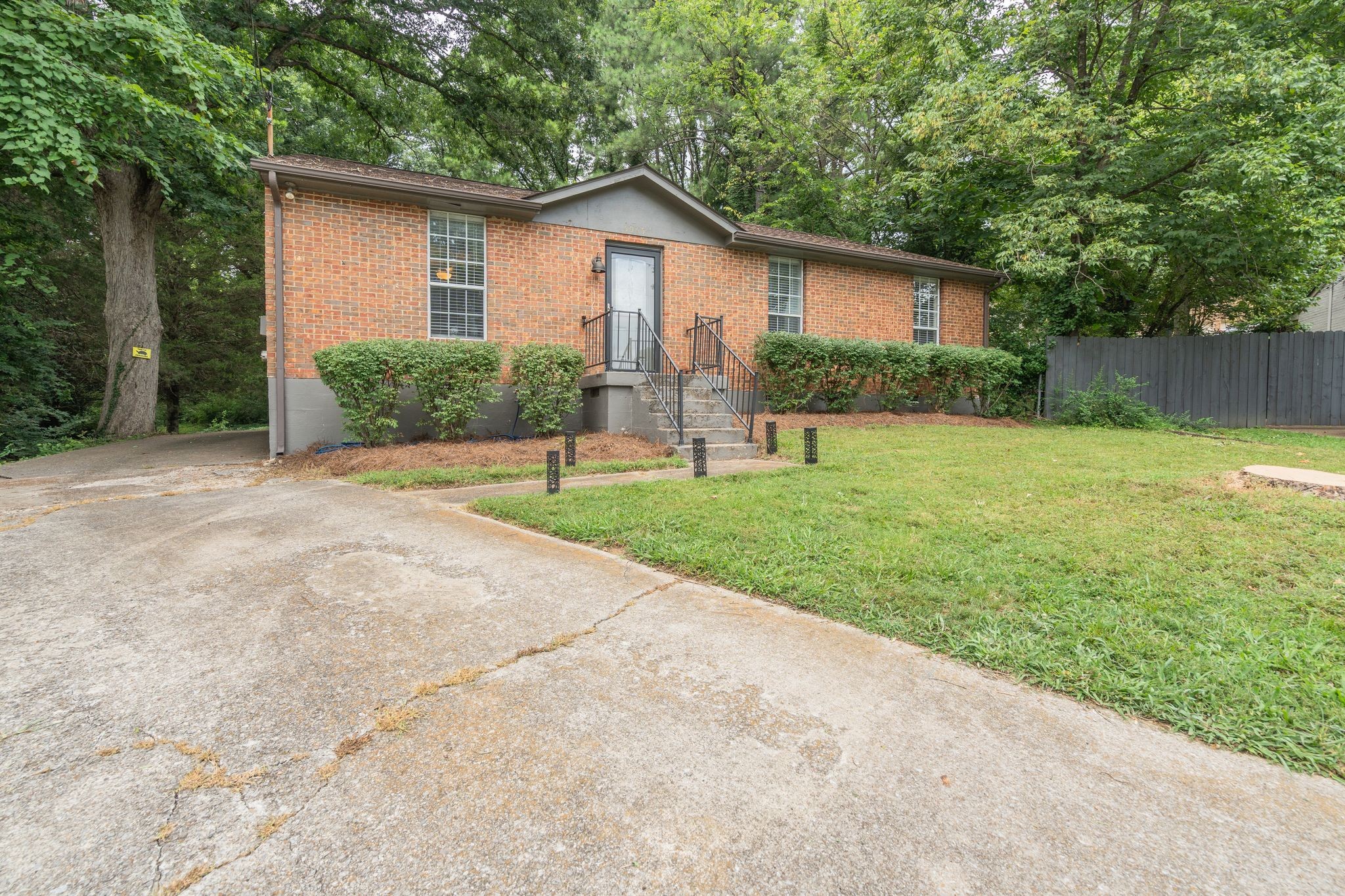 5065 N Hilson Dr Property Photo 1