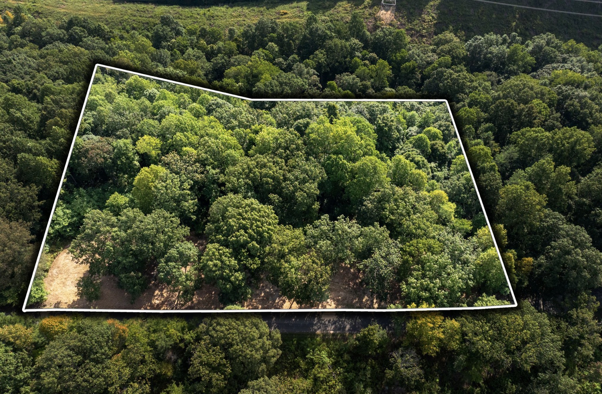 0 Apache Trail Property Photo 3