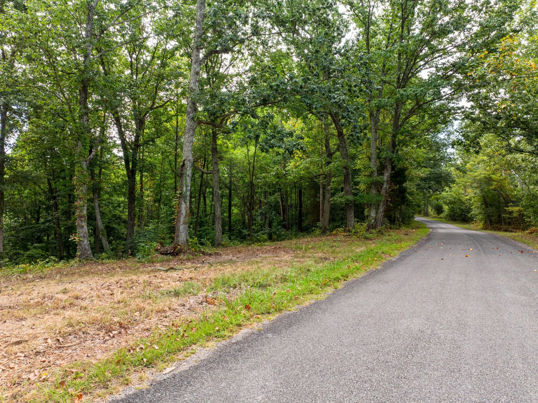 0 Apache Trail Property Photo 4