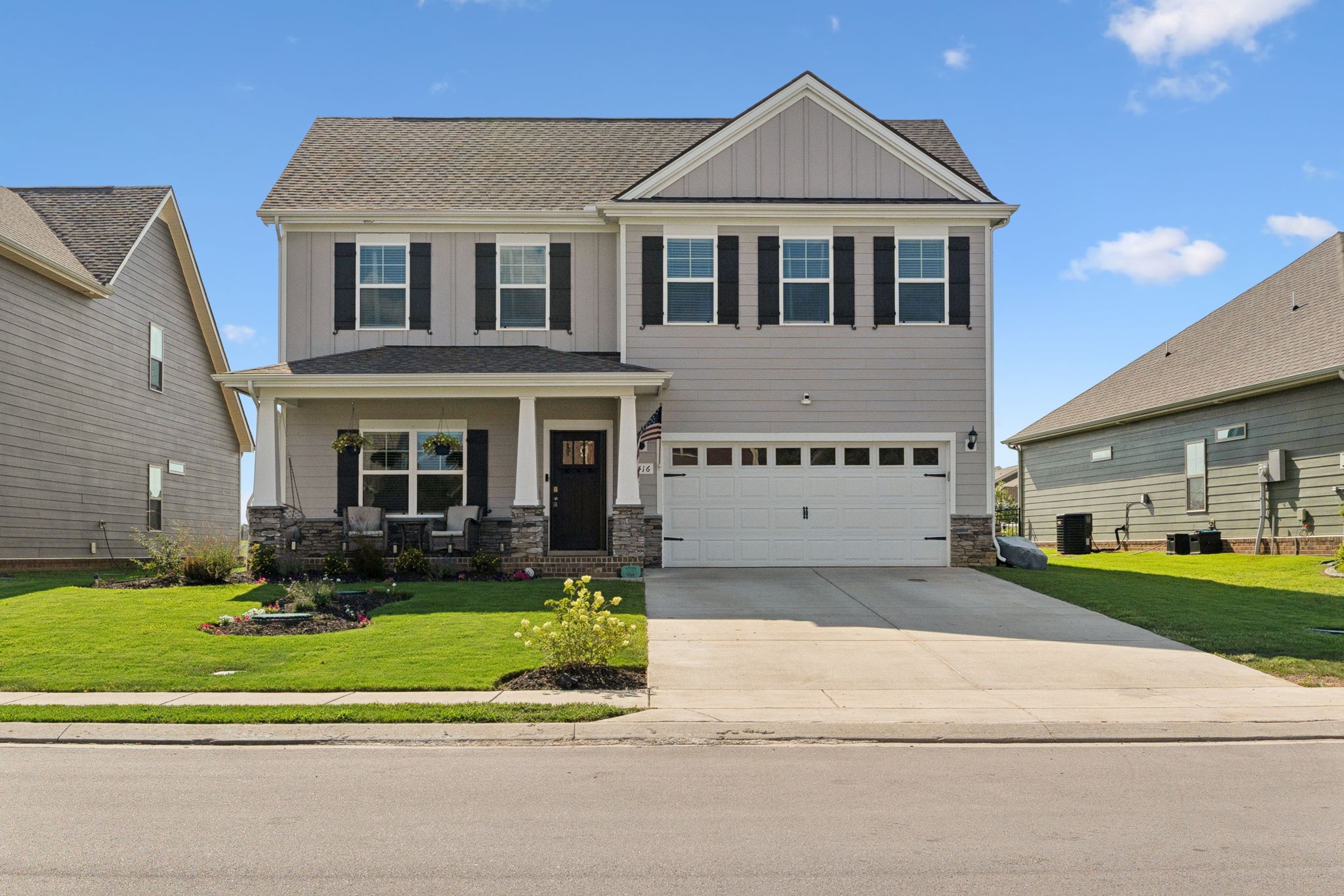 3416 Plum Leaf Pl Property Photo 1