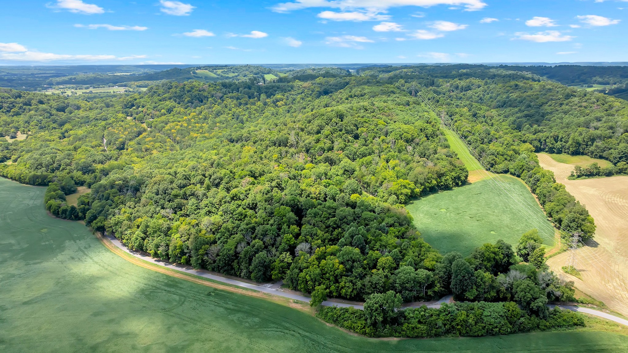 0 Red Hill Rd Property Photo 7