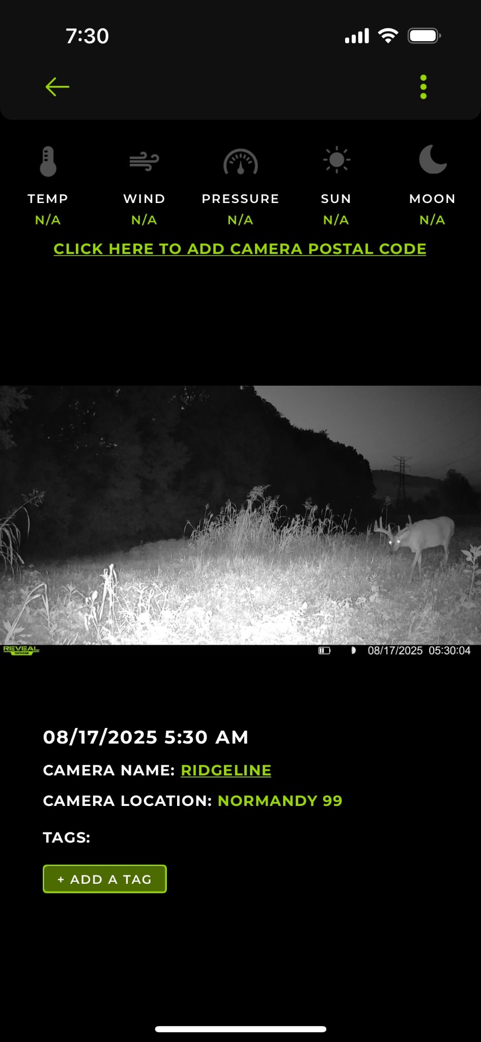 0 Red Hill Rd Property Photo 8