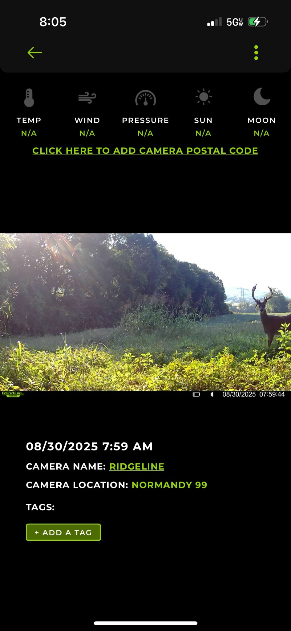 0 Red Hill Rd Property Photo 12