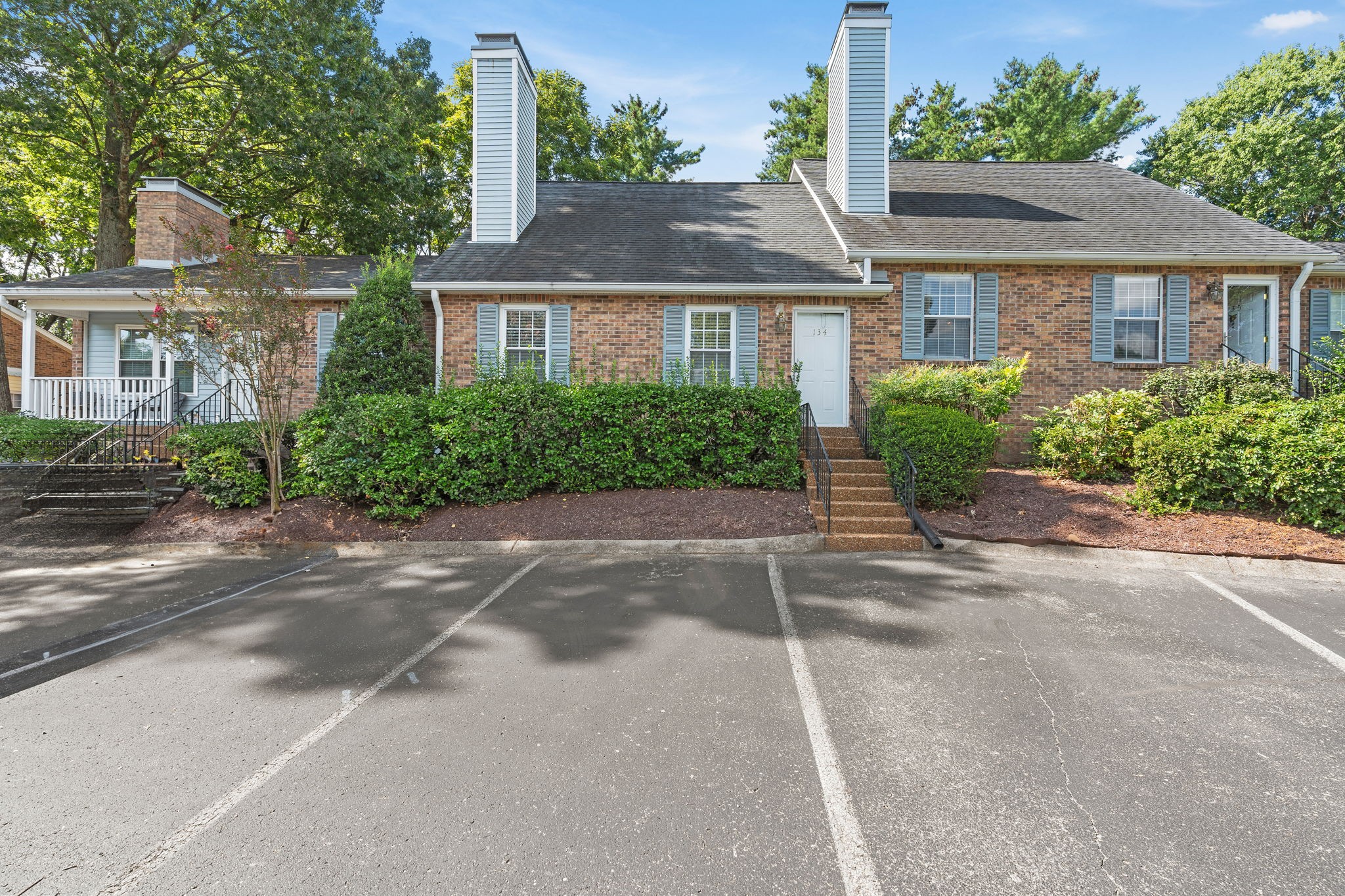 134 Cumberland Trce Property Photo 1
