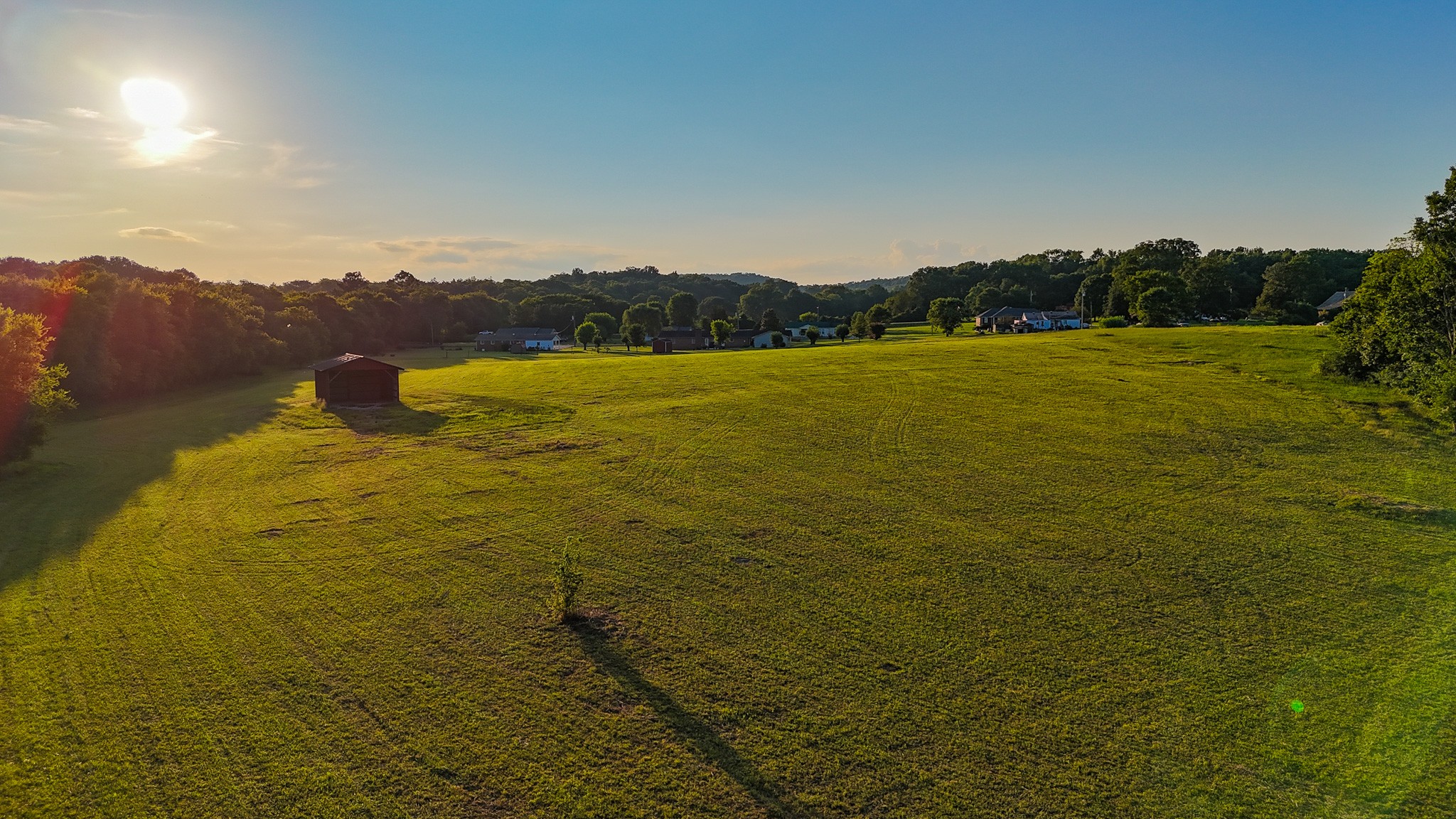 0 Old Fayetteville Hwy Property Photo 7