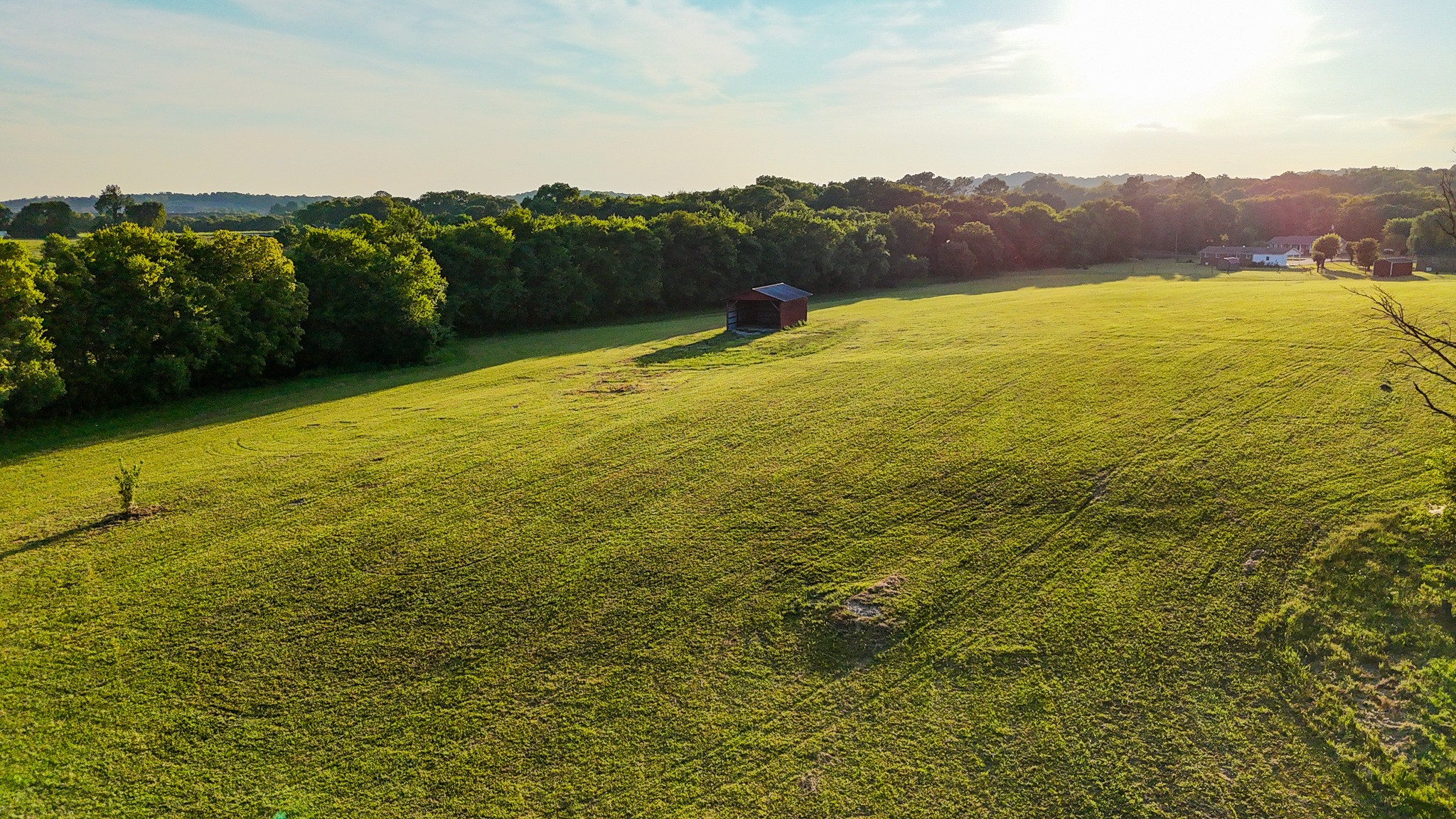 0 Old Fayetteville Hwy Property Photo 8
