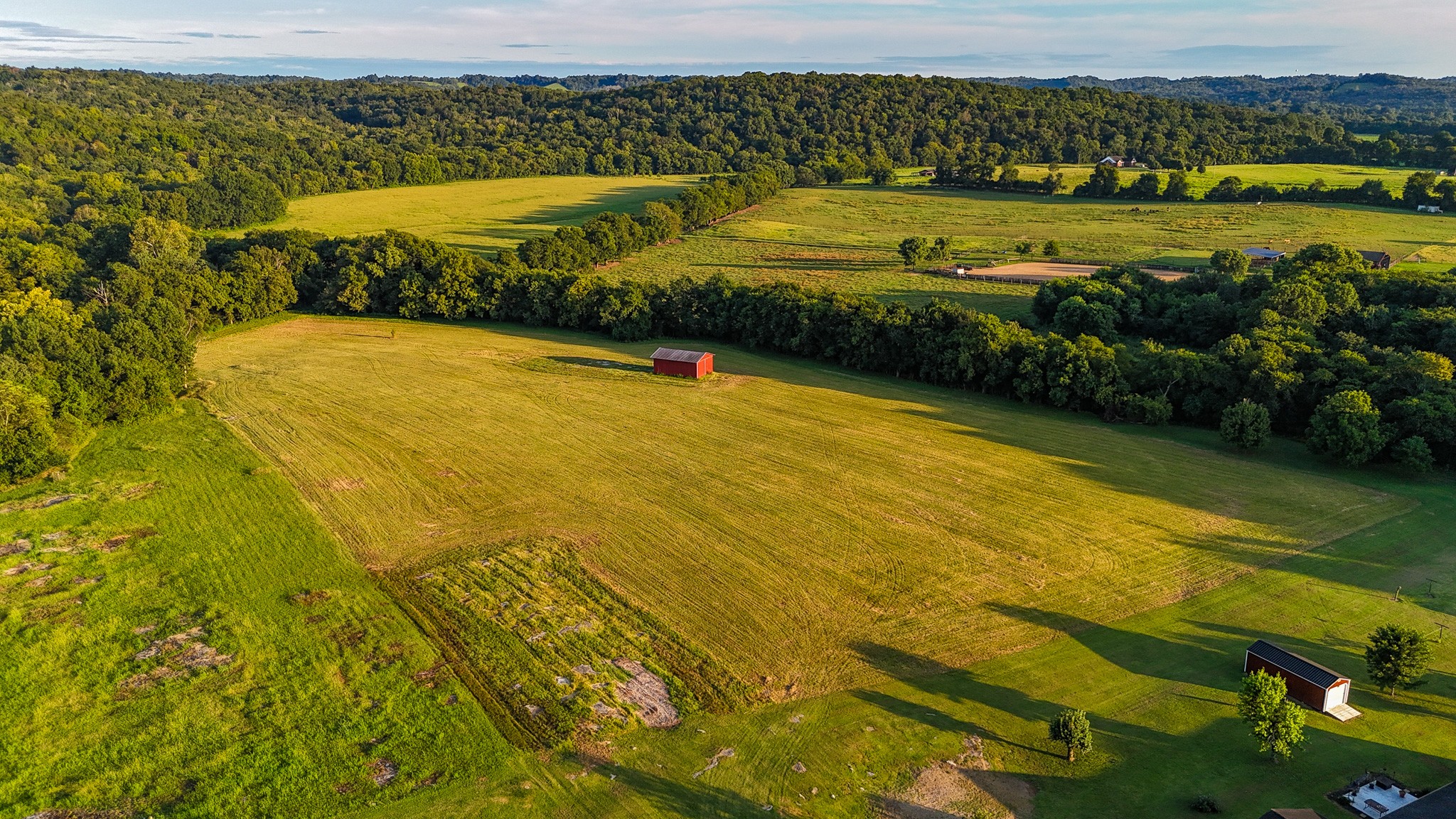 0 Old Fayetteville Hwy Property Photo 11