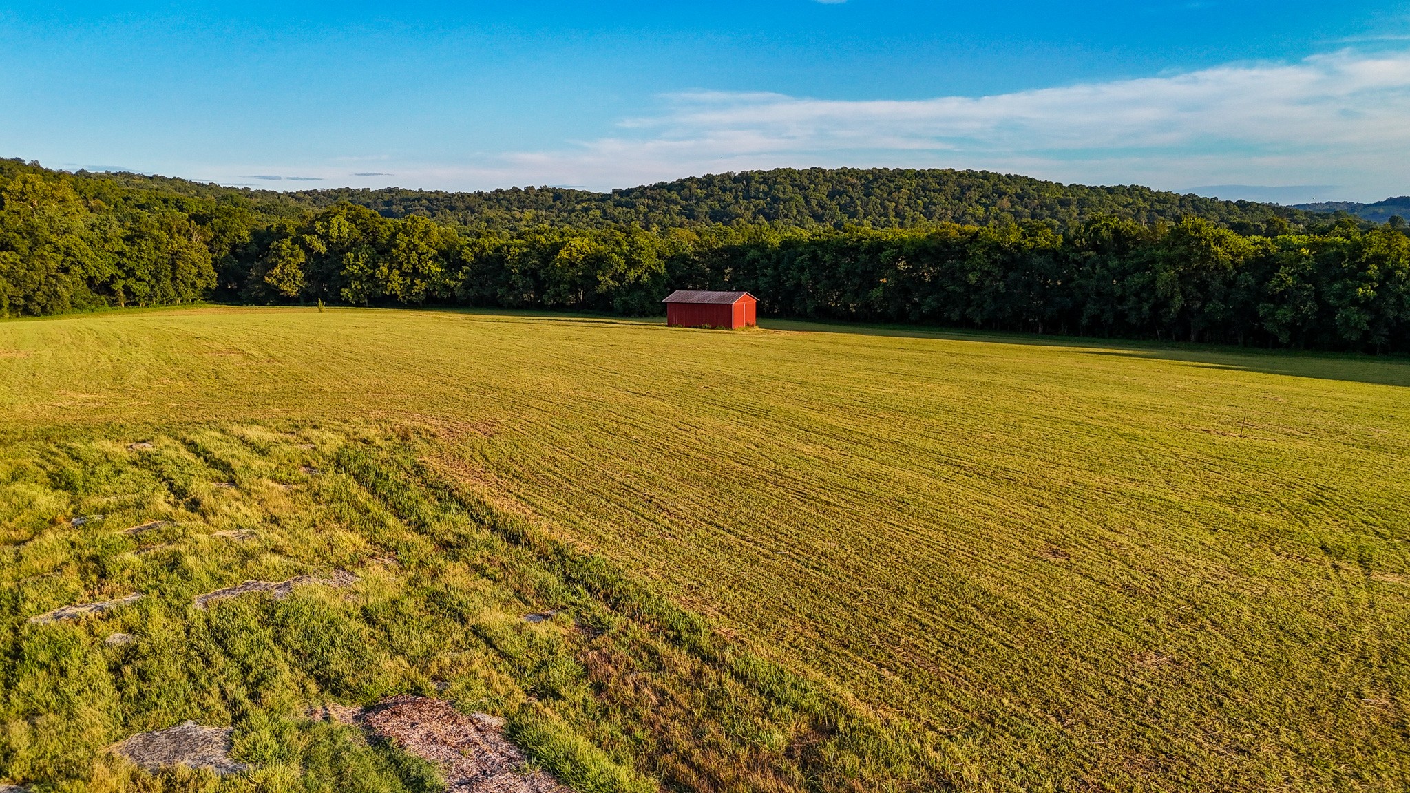 0 Old Fayetteville Hwy Property Photo 12