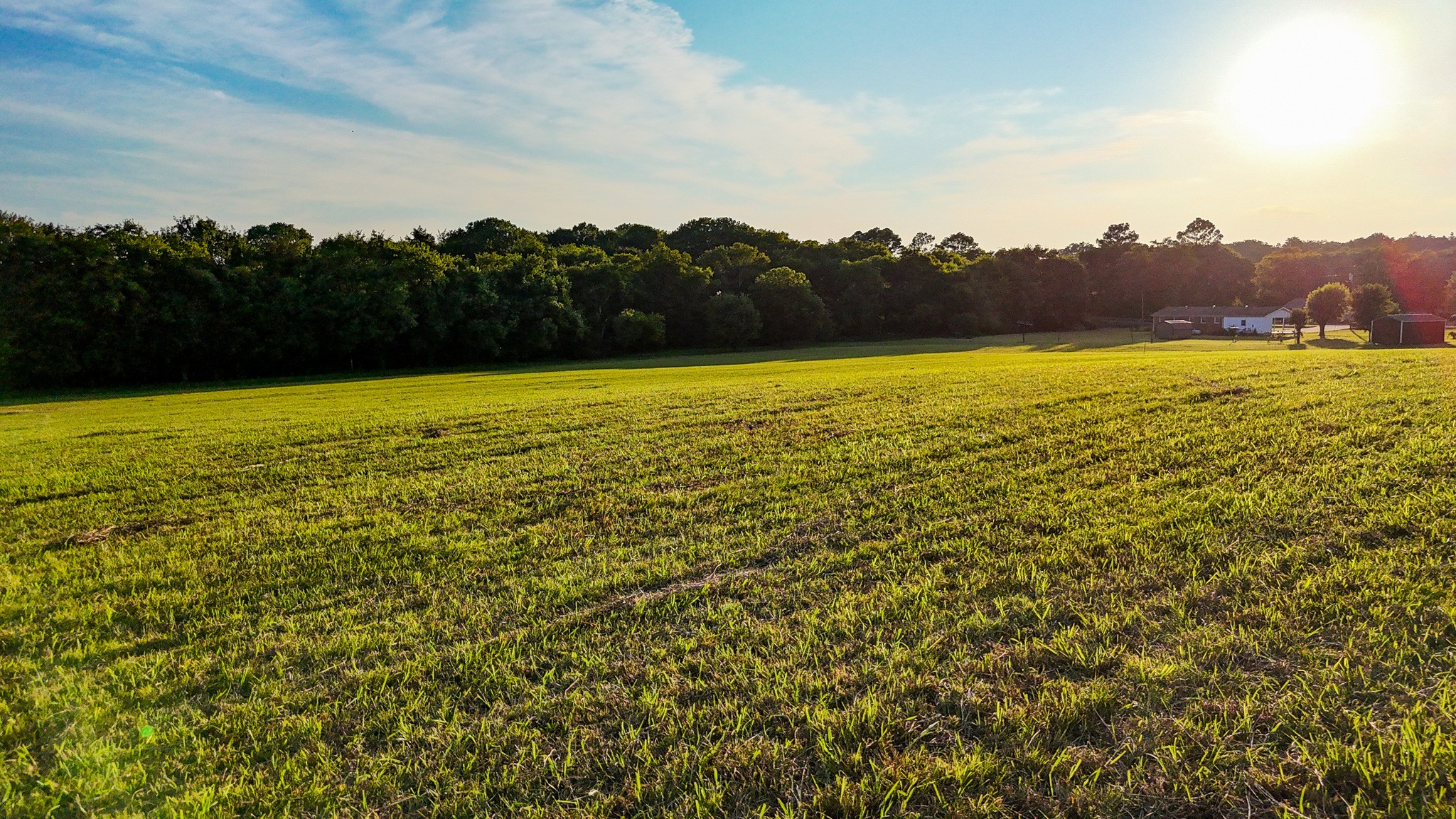 0 Old Fayetteville Hwy Property Photo 13