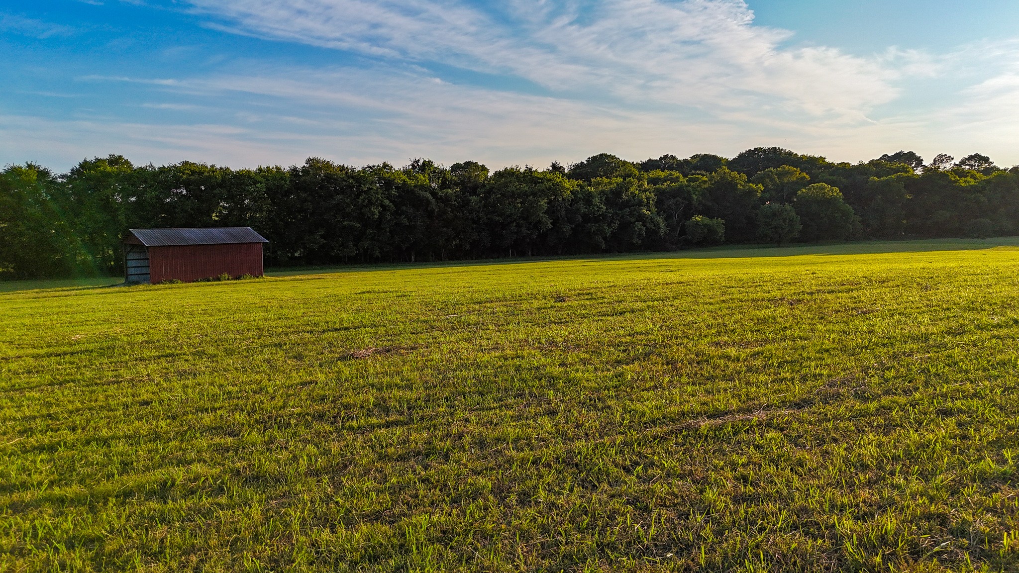 0 Old Fayetteville Hwy Property Photo 14