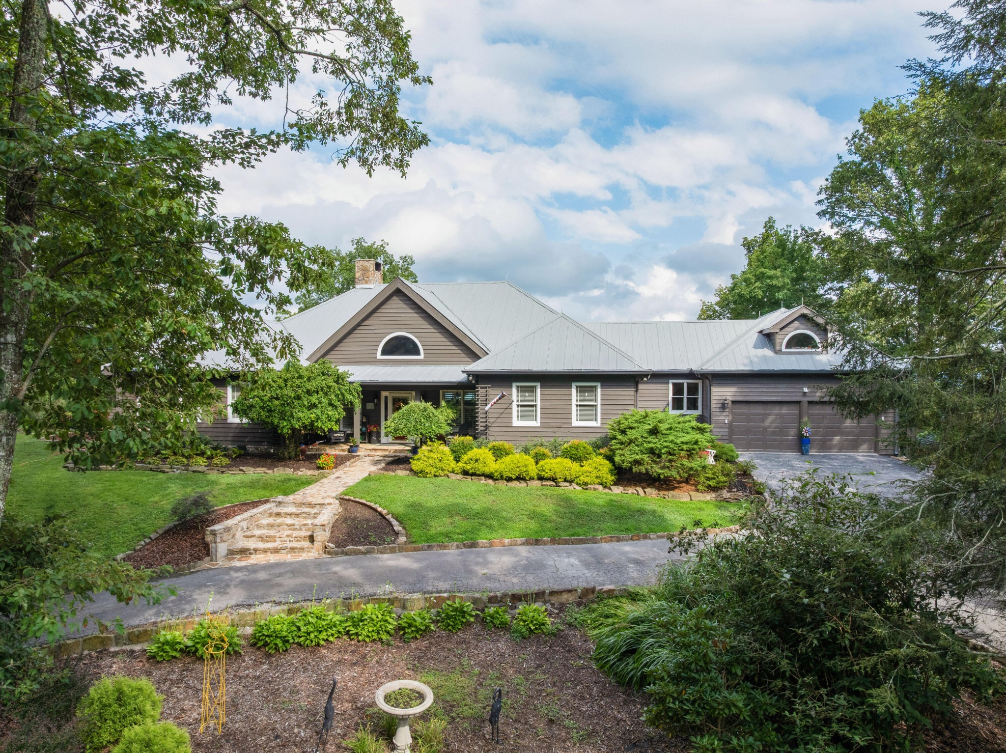331 Brow Lake Road