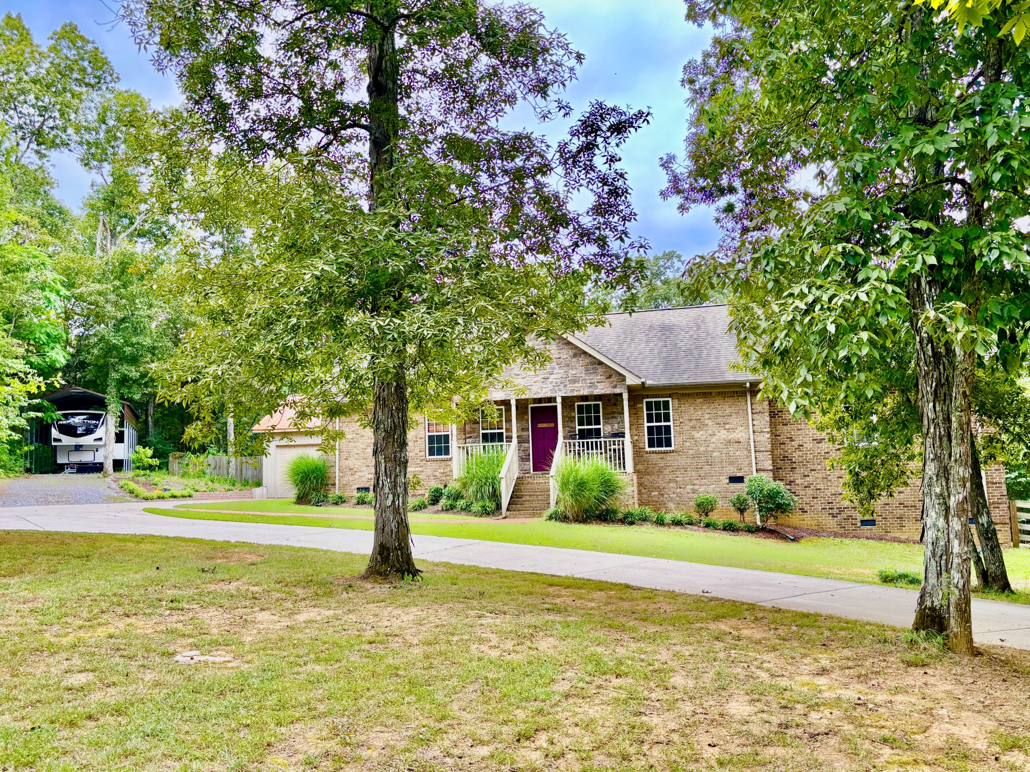 11670 Stewarts Ferry Pike Property Photo 1