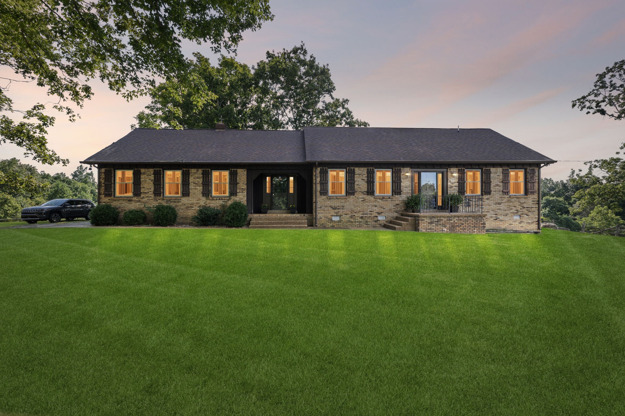 3085 Hwy 47 N Property Photo 1
