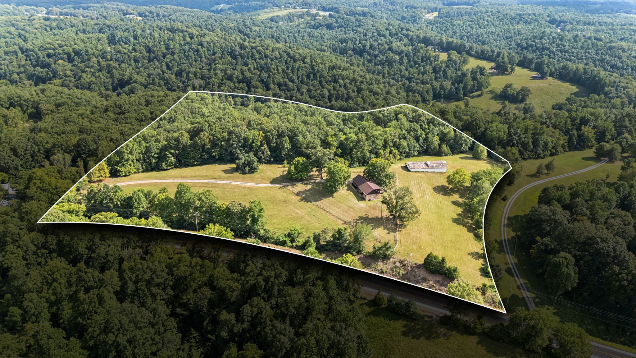 3085 Hwy 47 N Property Photo 1