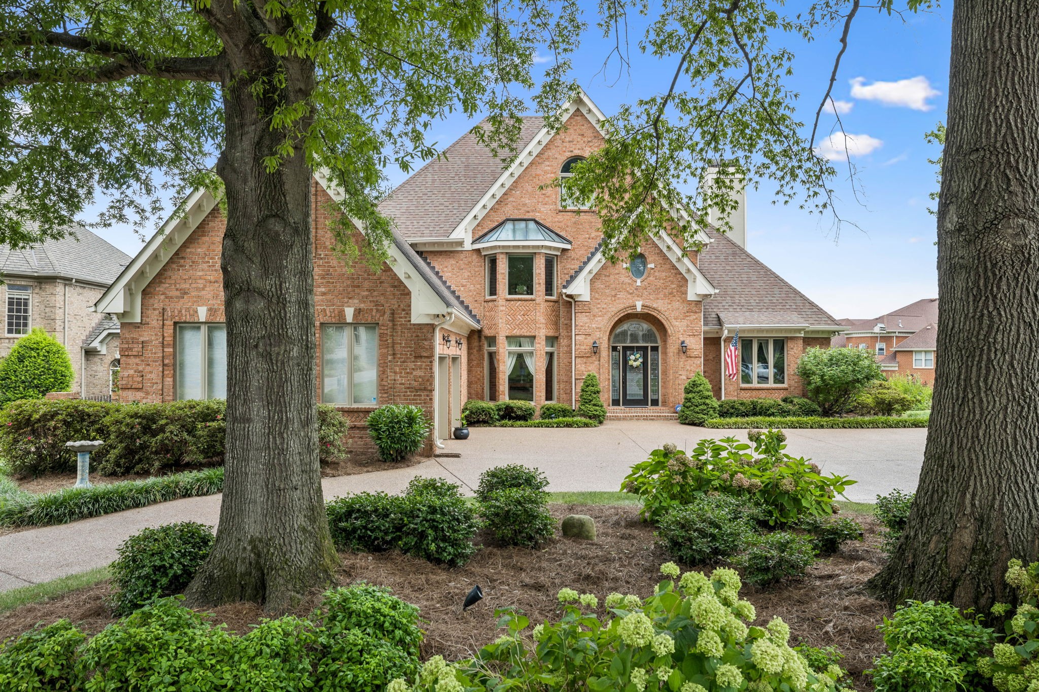 4157 Brandywine Pointe Blvd Property Photo 1