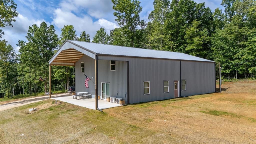 597 Hardin Graveyard Rd