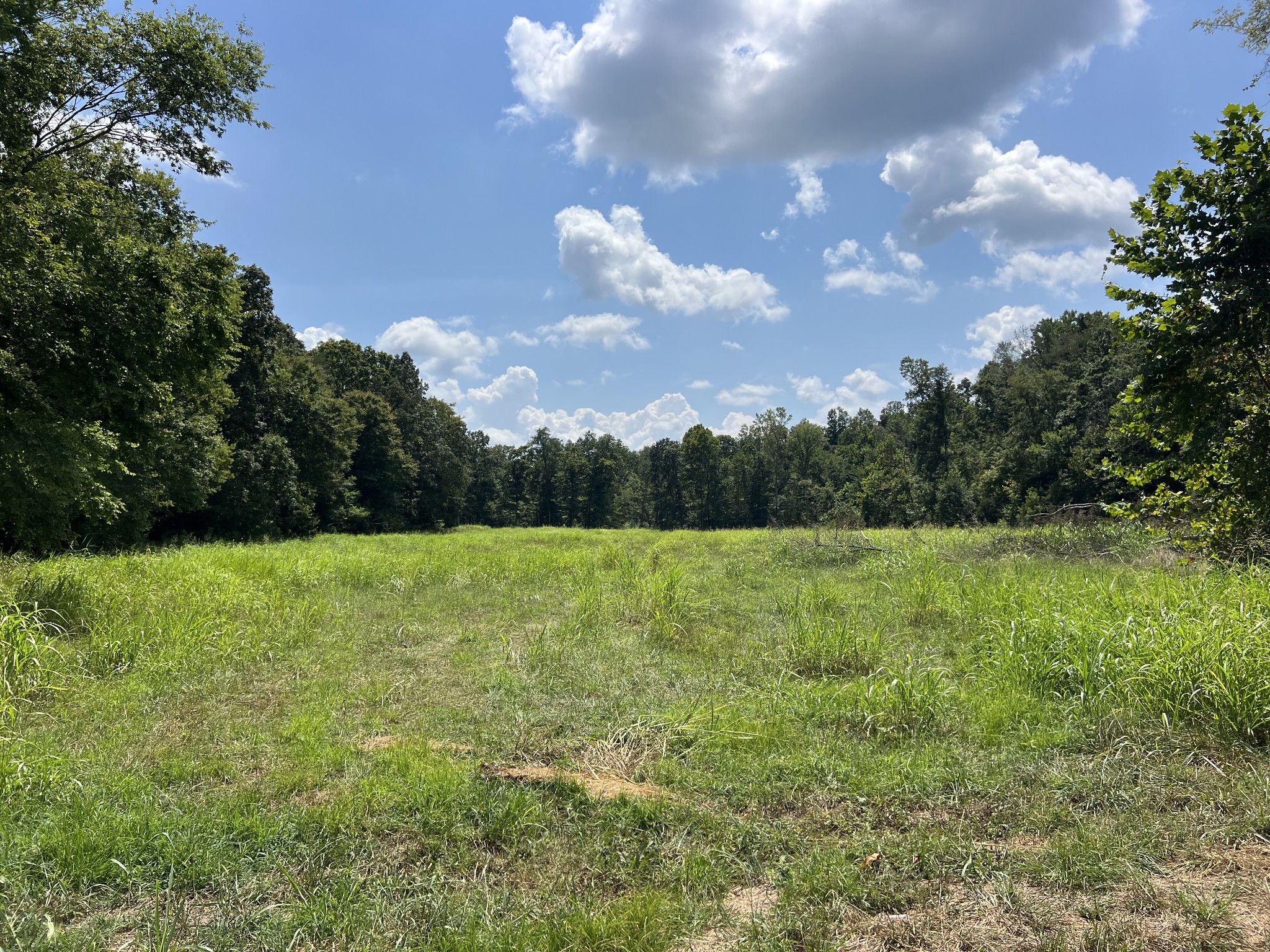1 Sparkman Rd Property Photo 1