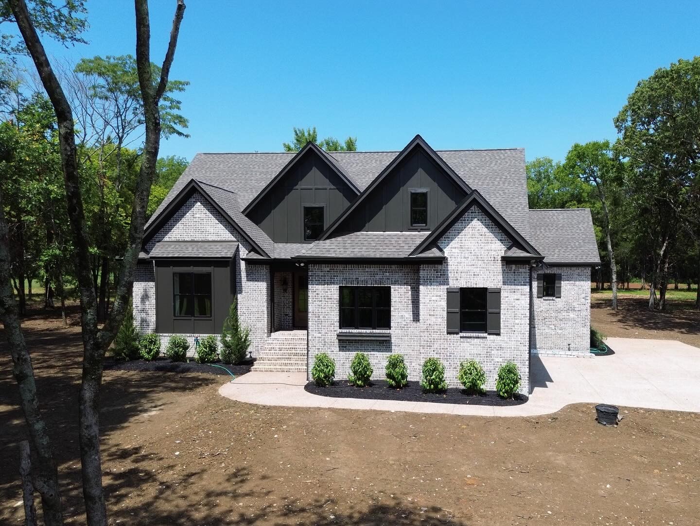 3082 Hartsville Pike Property Photo 1