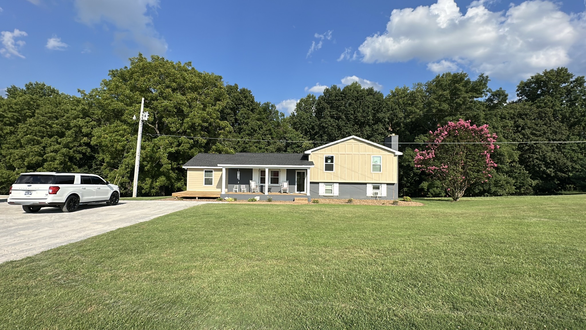 286 S Ray Rd Property Photo 1