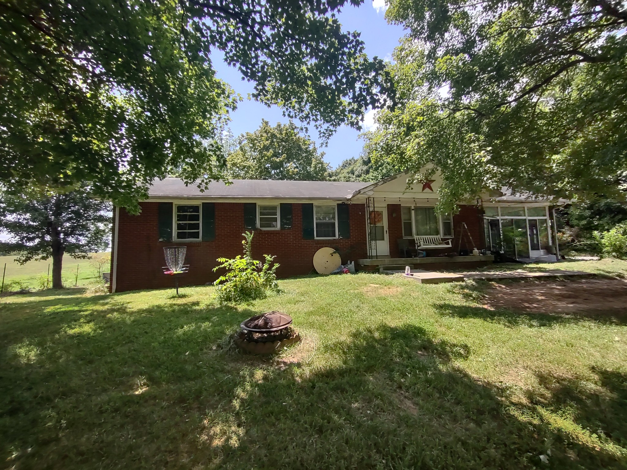 4279 Turnersville Rd Property Photo 1