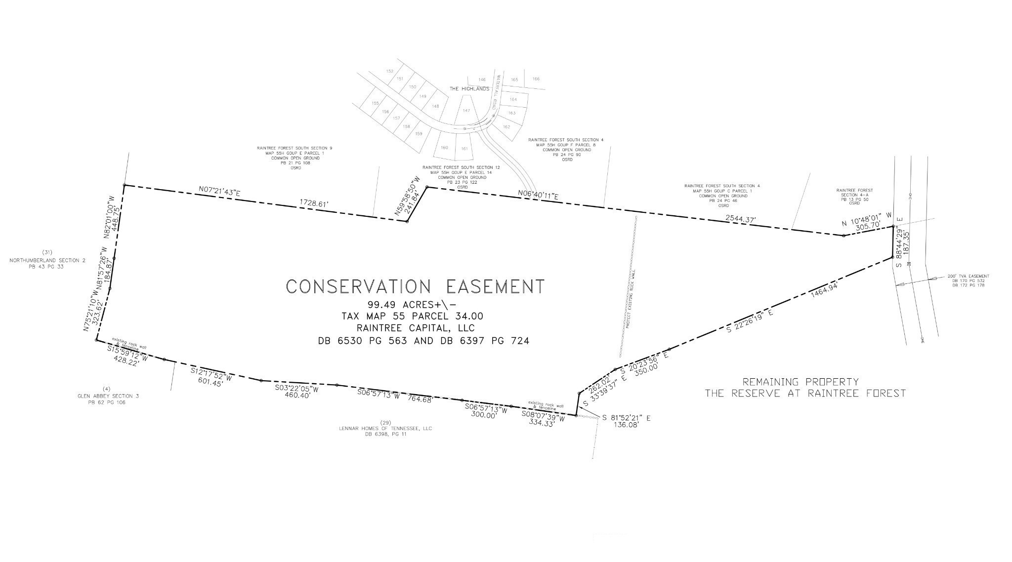 0 Dartmouth Dr Property Photo 2