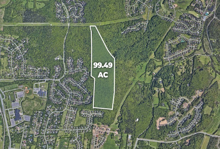 0 Dartmouth Dr Property Photo 3