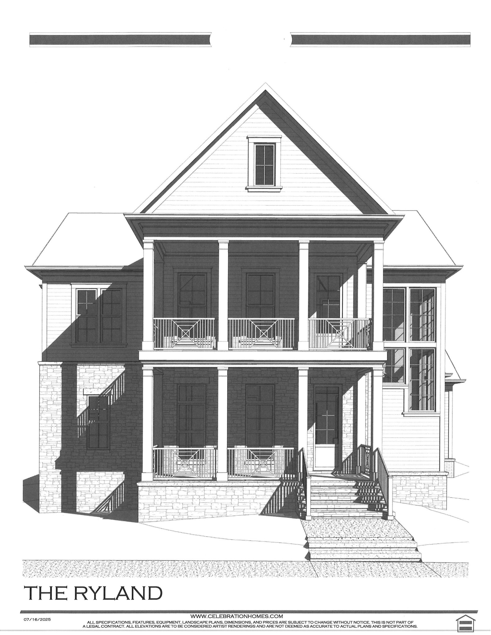 6105 Pasquo Road Property Photo 1