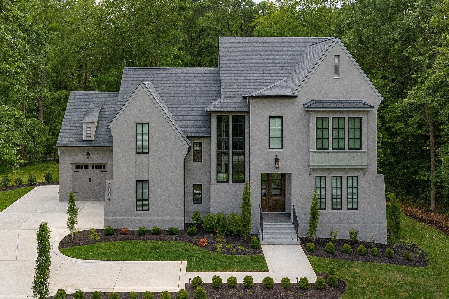 5709 Cloverland Dr Property Photo 1