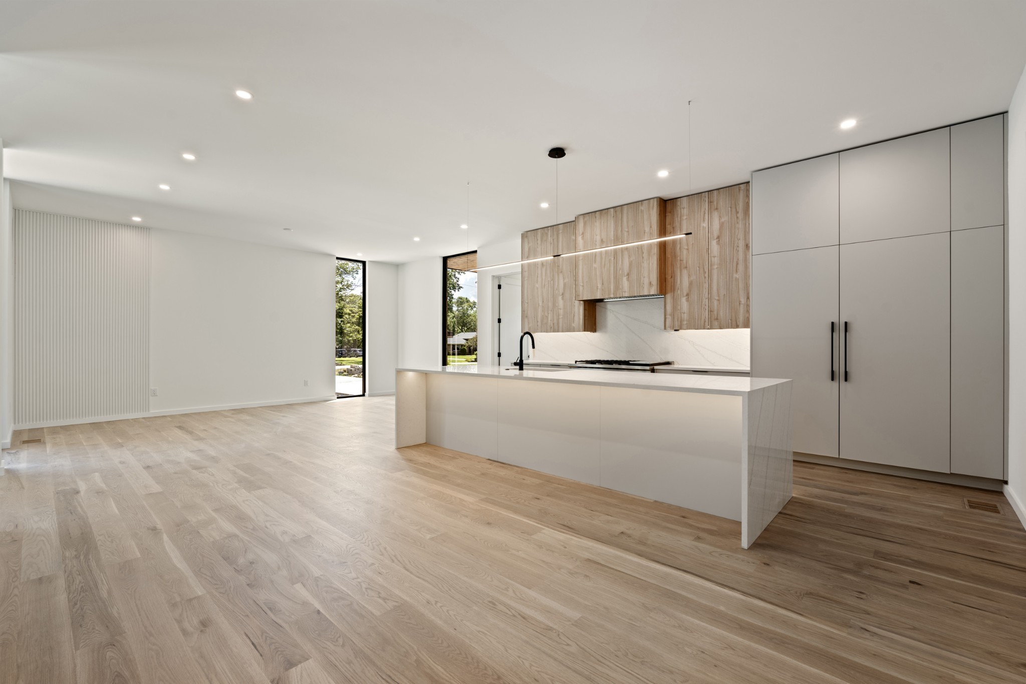 5709 Cloverland Dr Property Photo 4