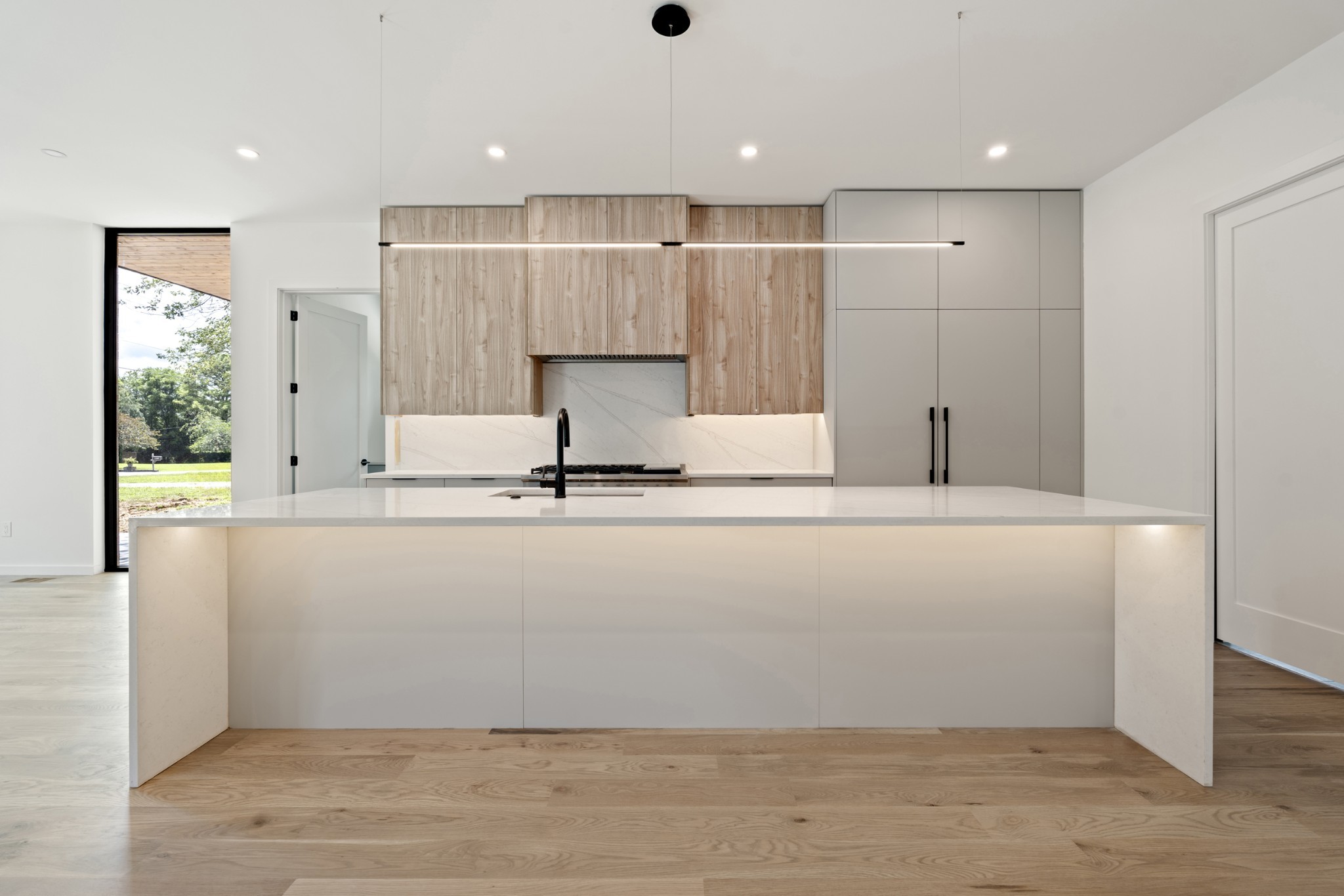 5709 Cloverland Dr Property Photo 7