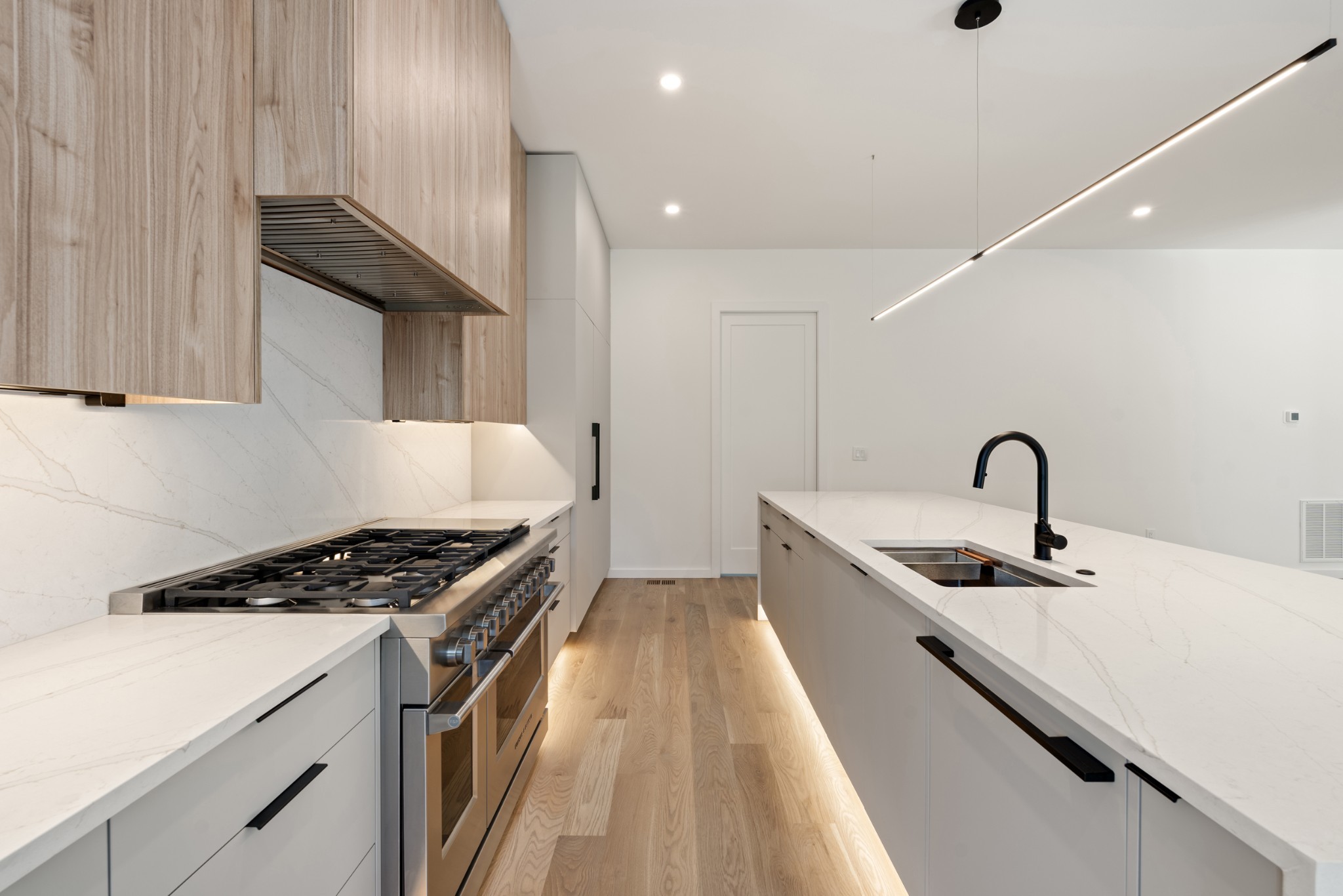 5709 Cloverland Dr Property Photo 8