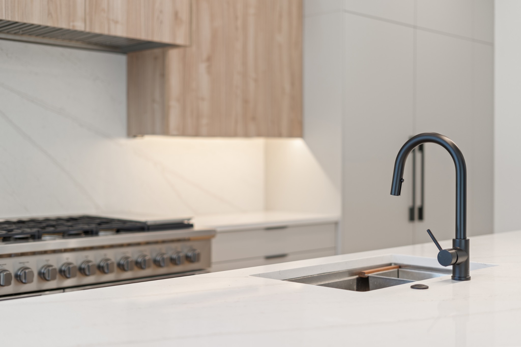 5709 Cloverland Dr Property Photo 10