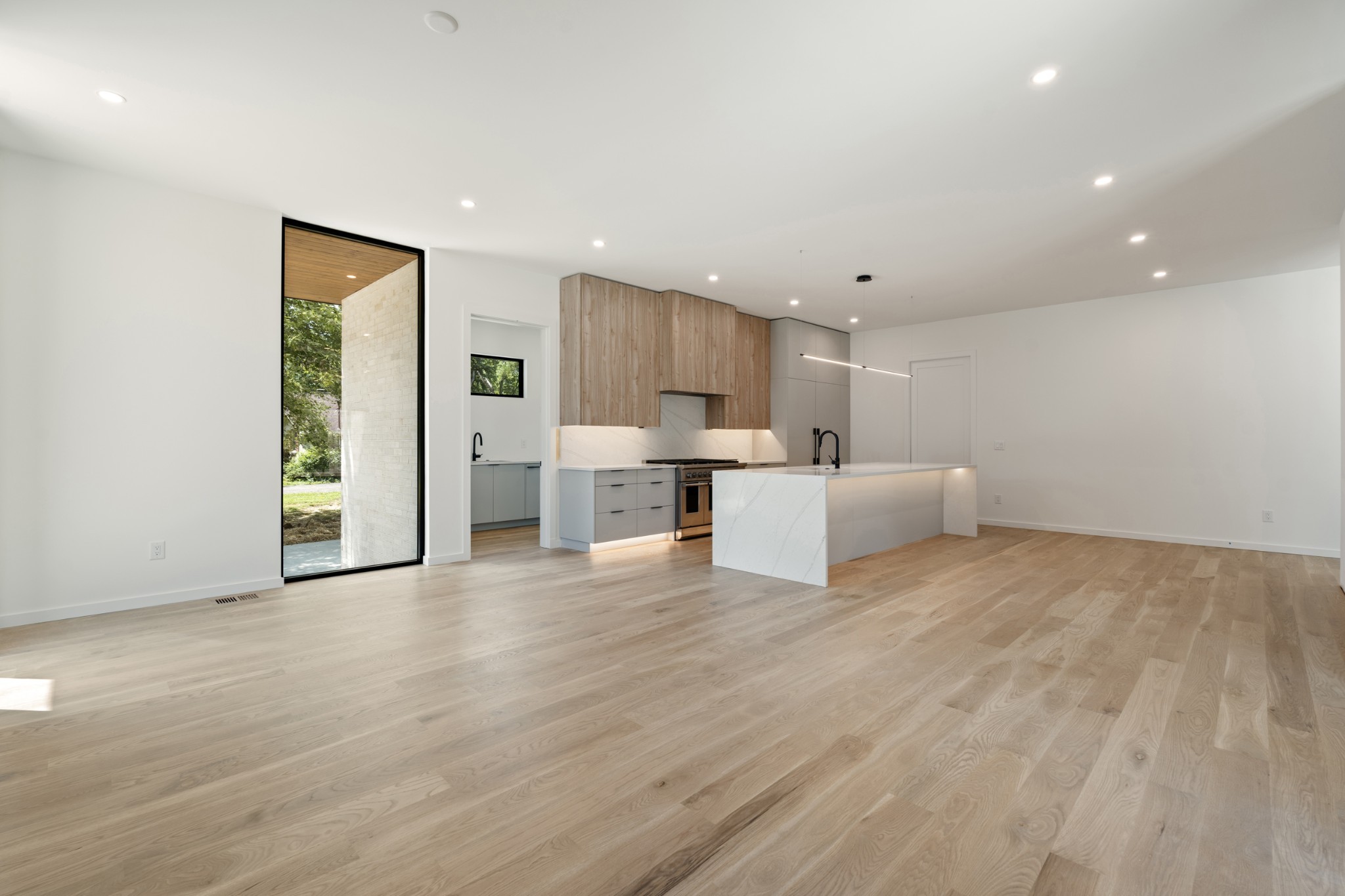 5709 Cloverland Dr Property Photo 12