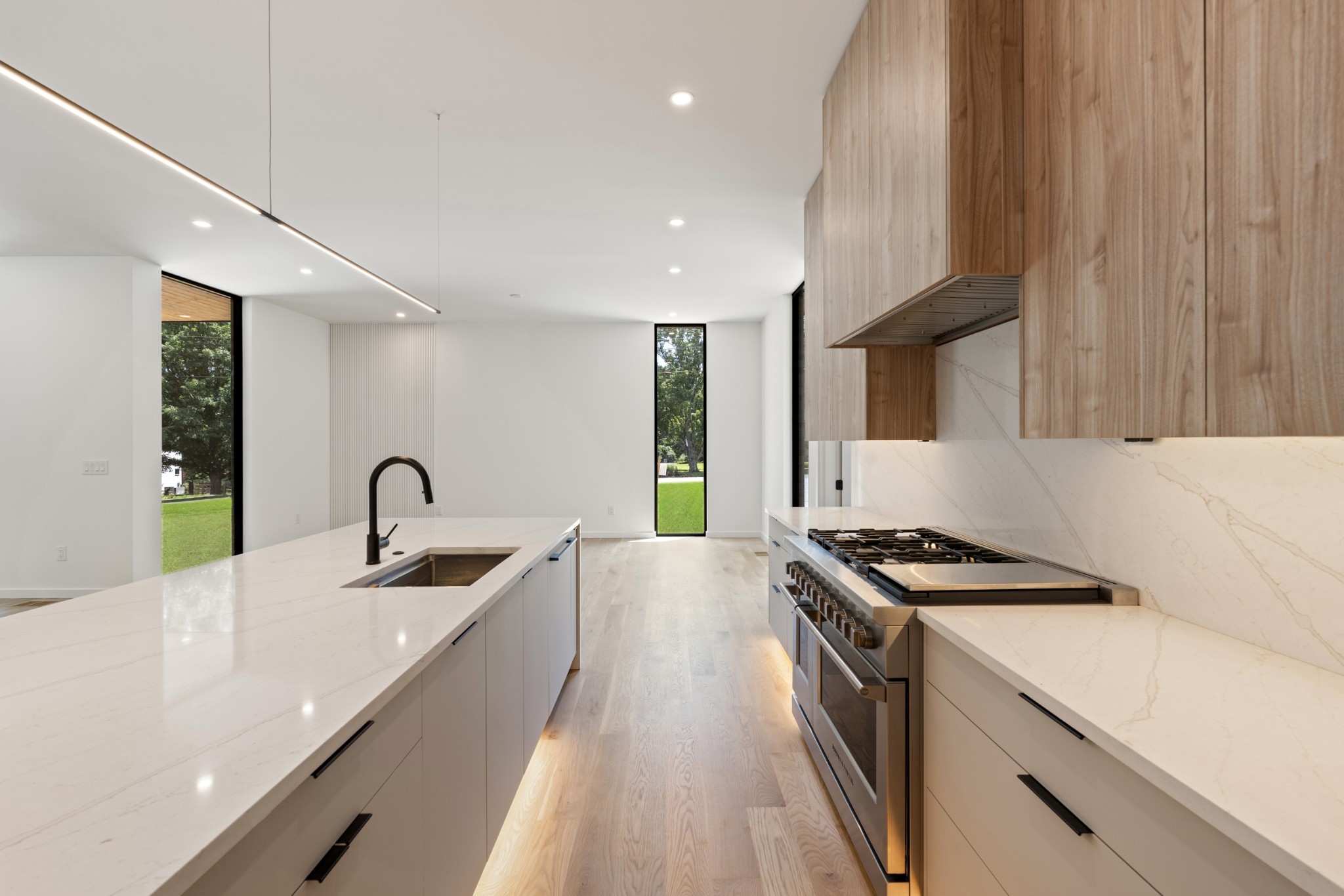 5709 Cloverland Dr Property Photo 16