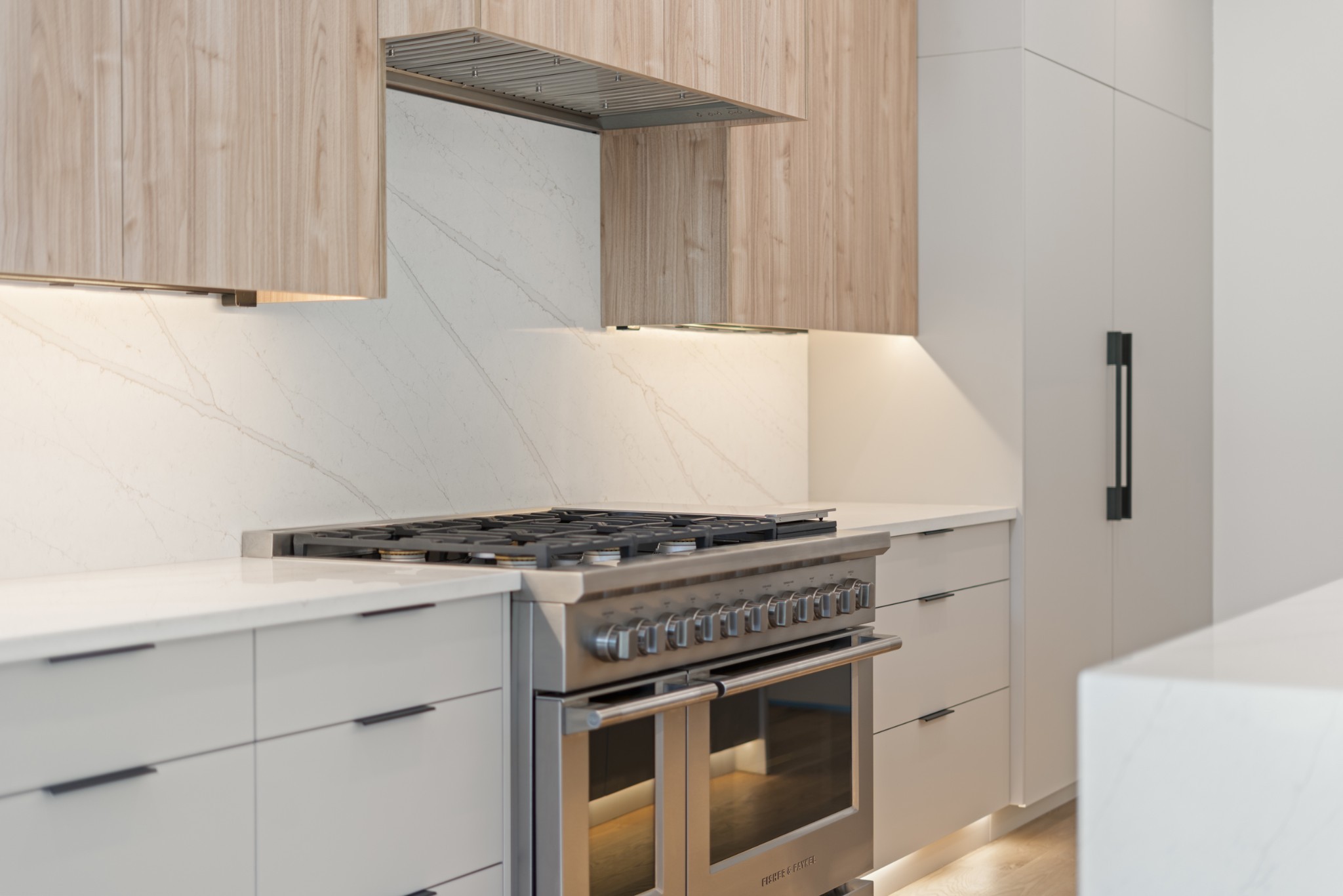 5709 Cloverland Dr Property Photo 18