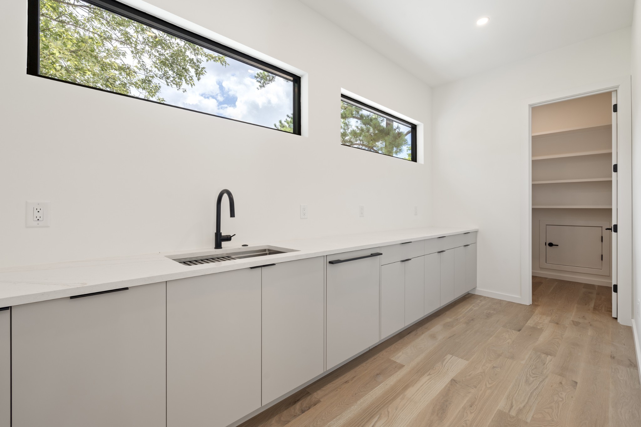 5709 Cloverland Dr Property Photo 19