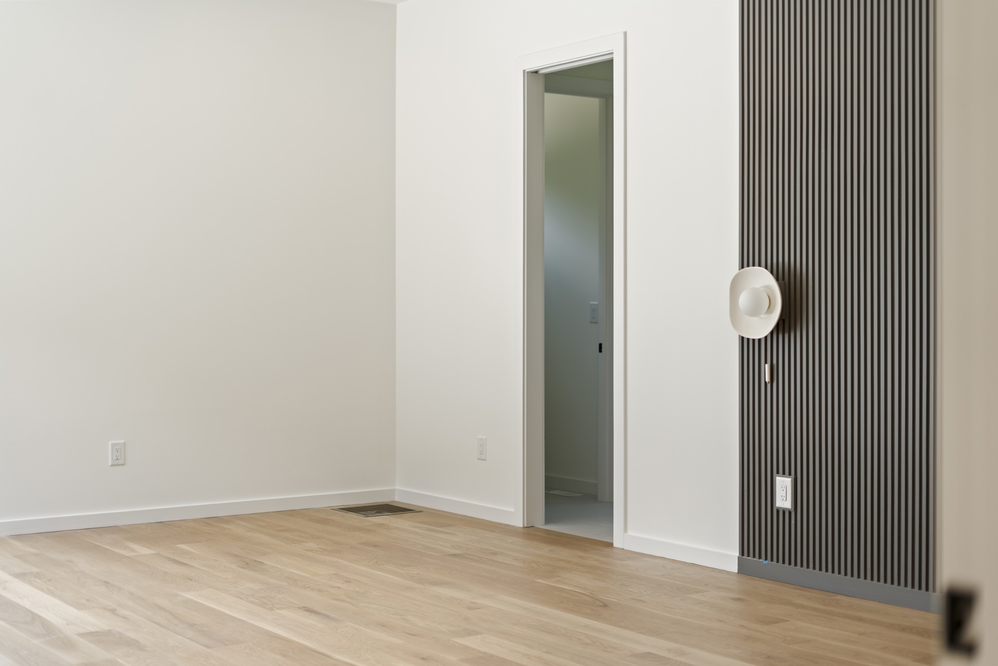 5709 Cloverland Dr Property Photo 20