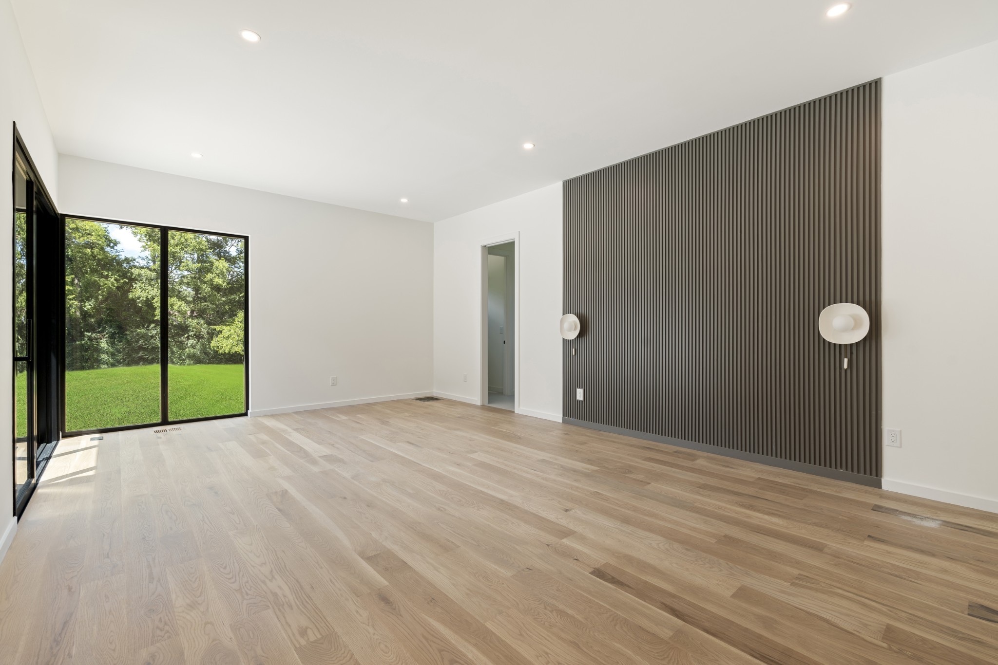 5709 Cloverland Dr Property Photo 21