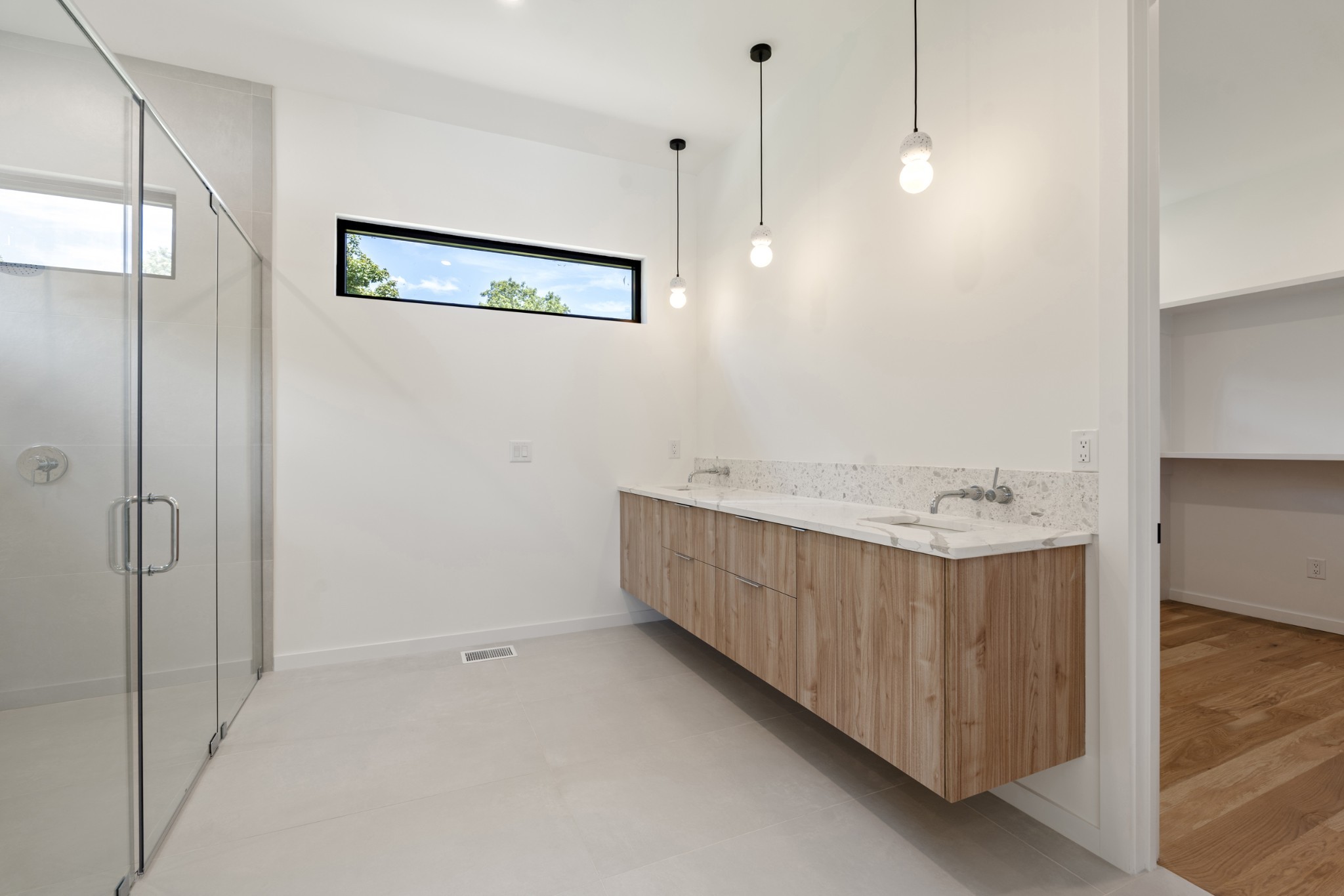 5709 Cloverland Dr Property Photo 22