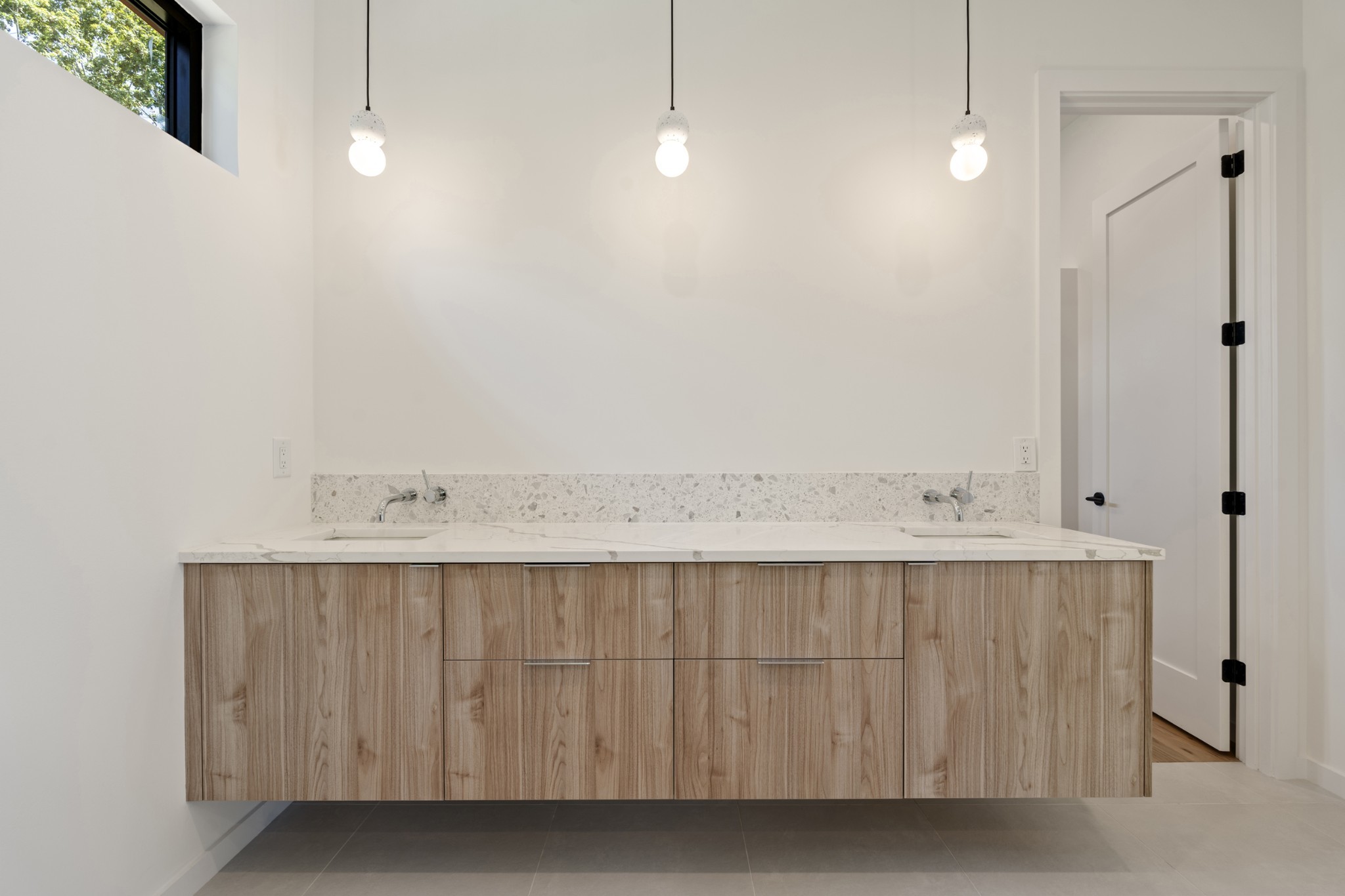 5709 Cloverland Dr Property Photo 23