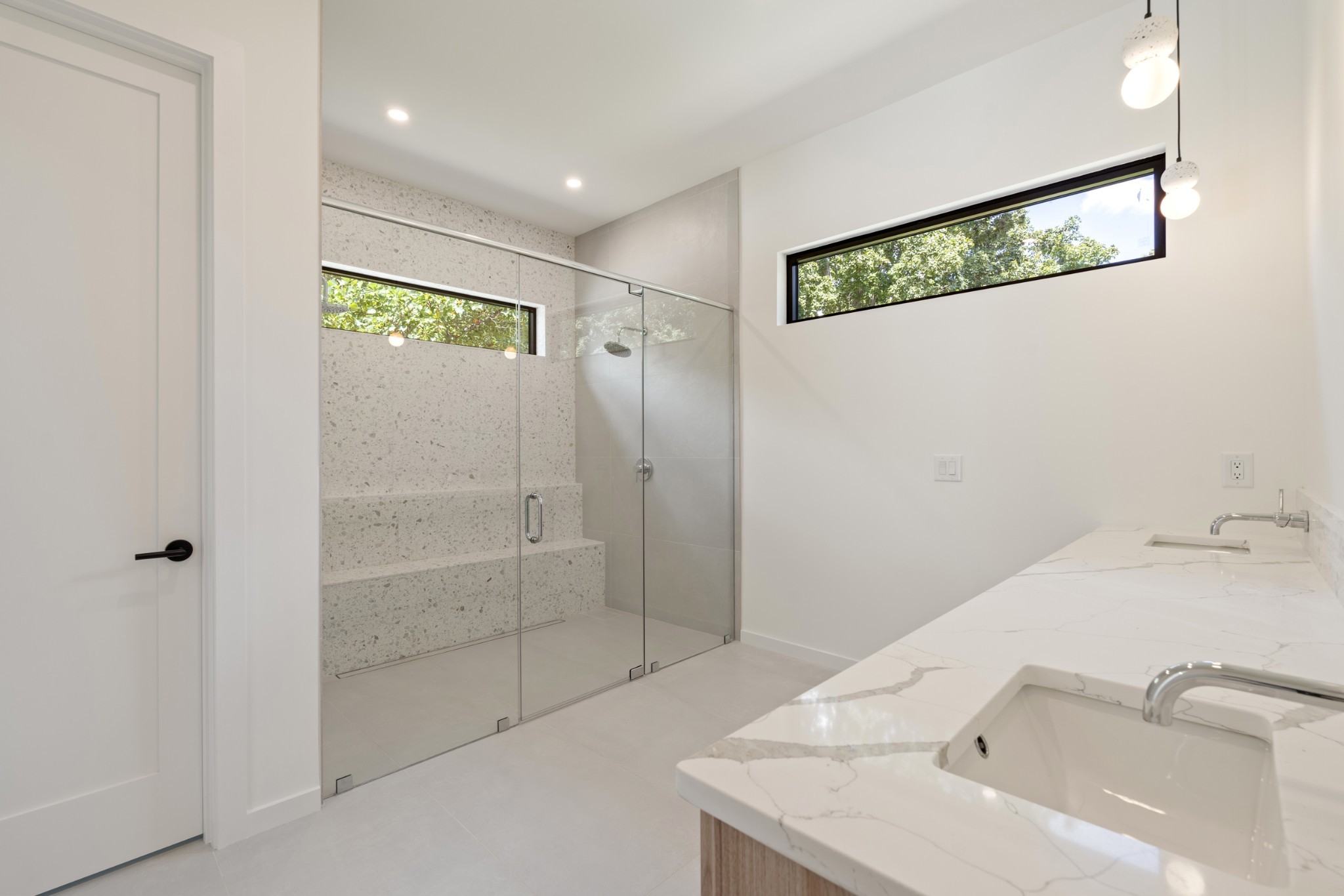 5709 Cloverland Dr Property Photo 24