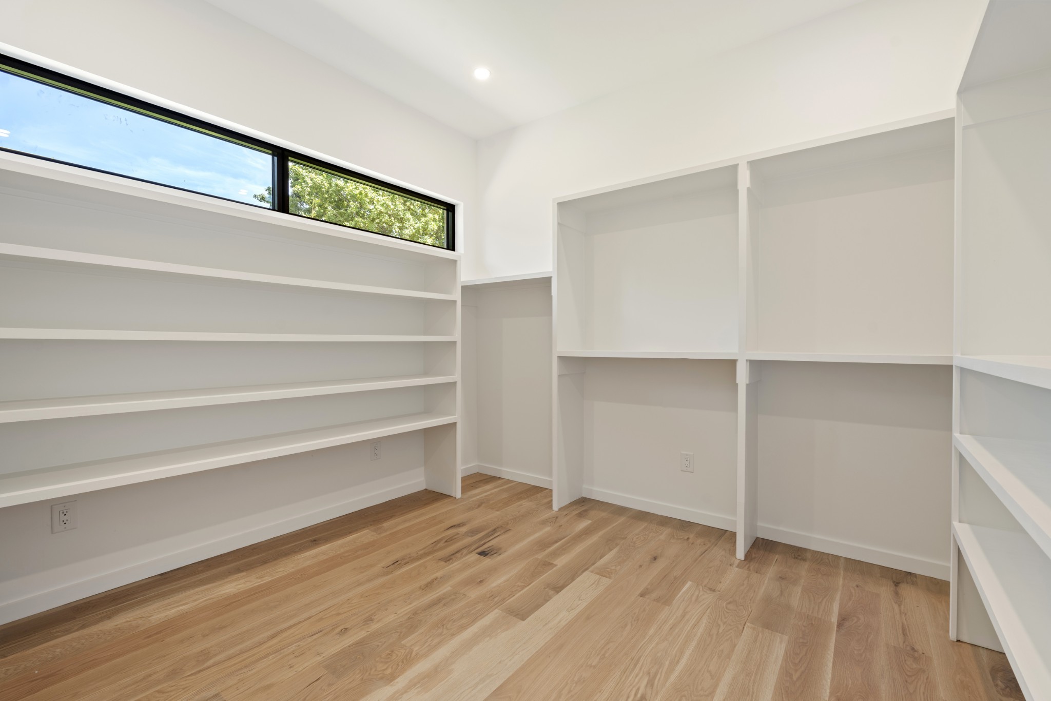 5709 Cloverland Dr Property Photo 26