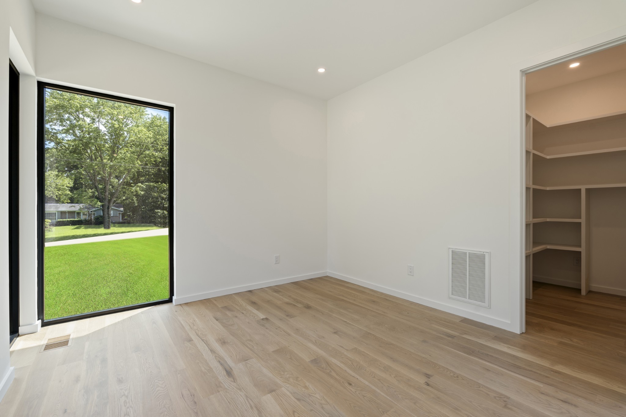 5709 Cloverland Dr Property Photo 27