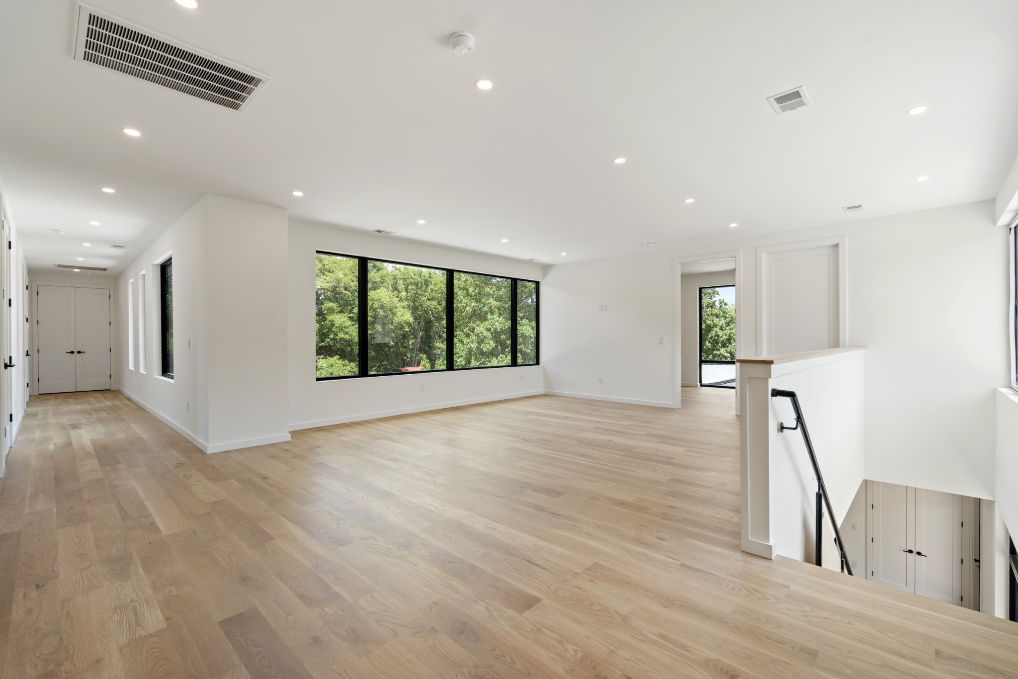 5709 Cloverland Dr Property Photo 28