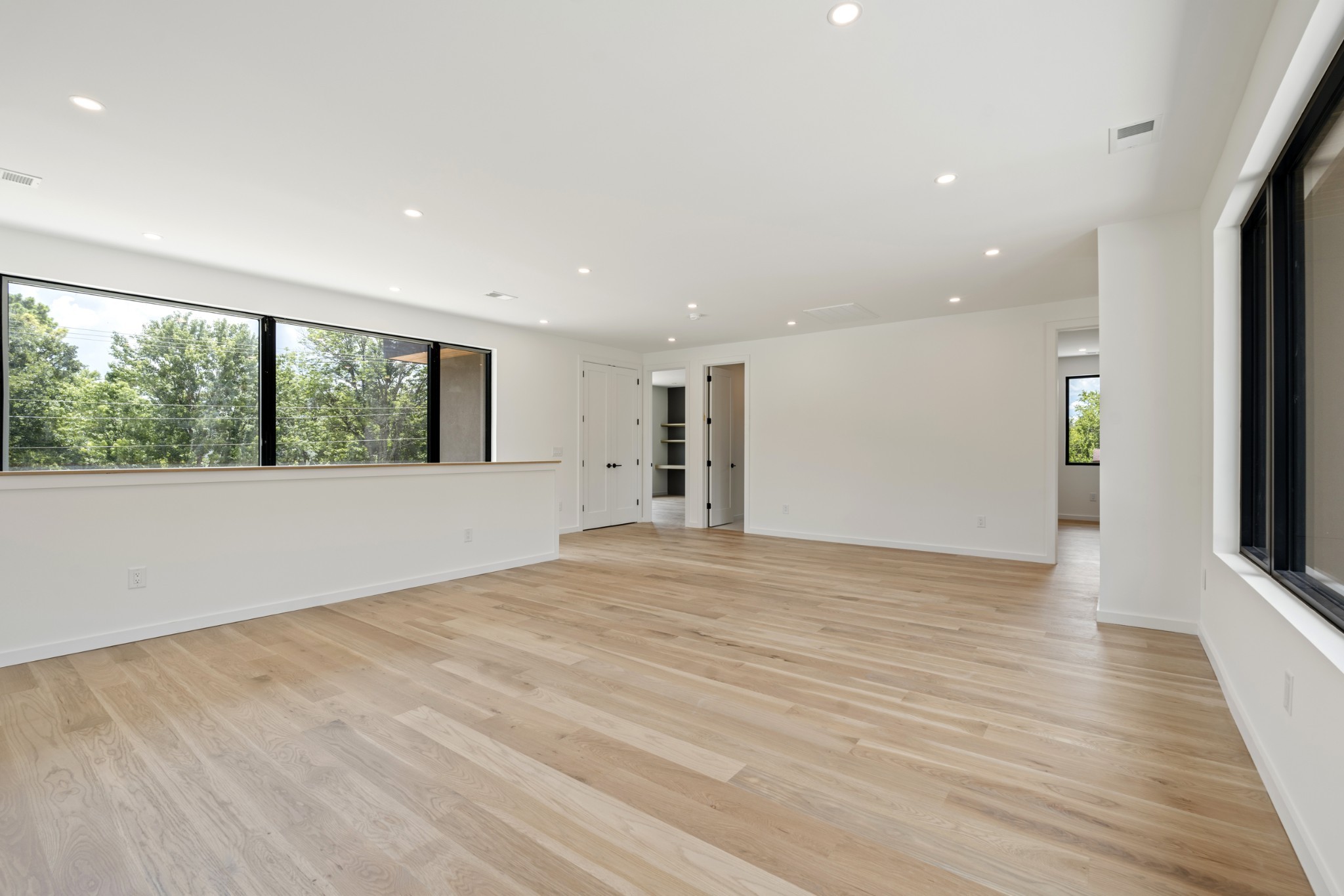 5709 Cloverland Dr Property Photo 29