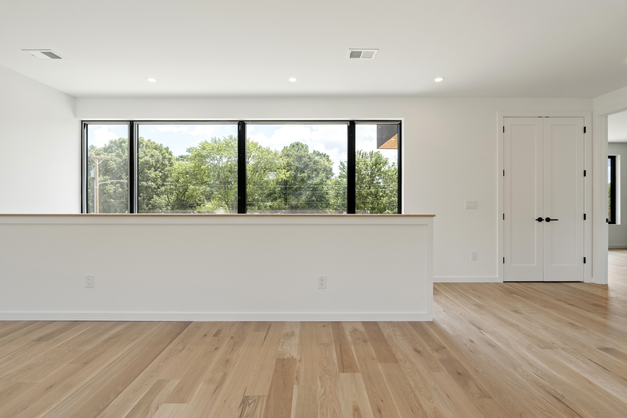 5709 Cloverland Dr Property Photo 30