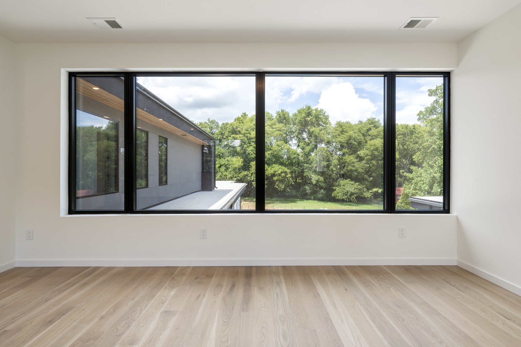 5709 Cloverland Dr Property Photo 31