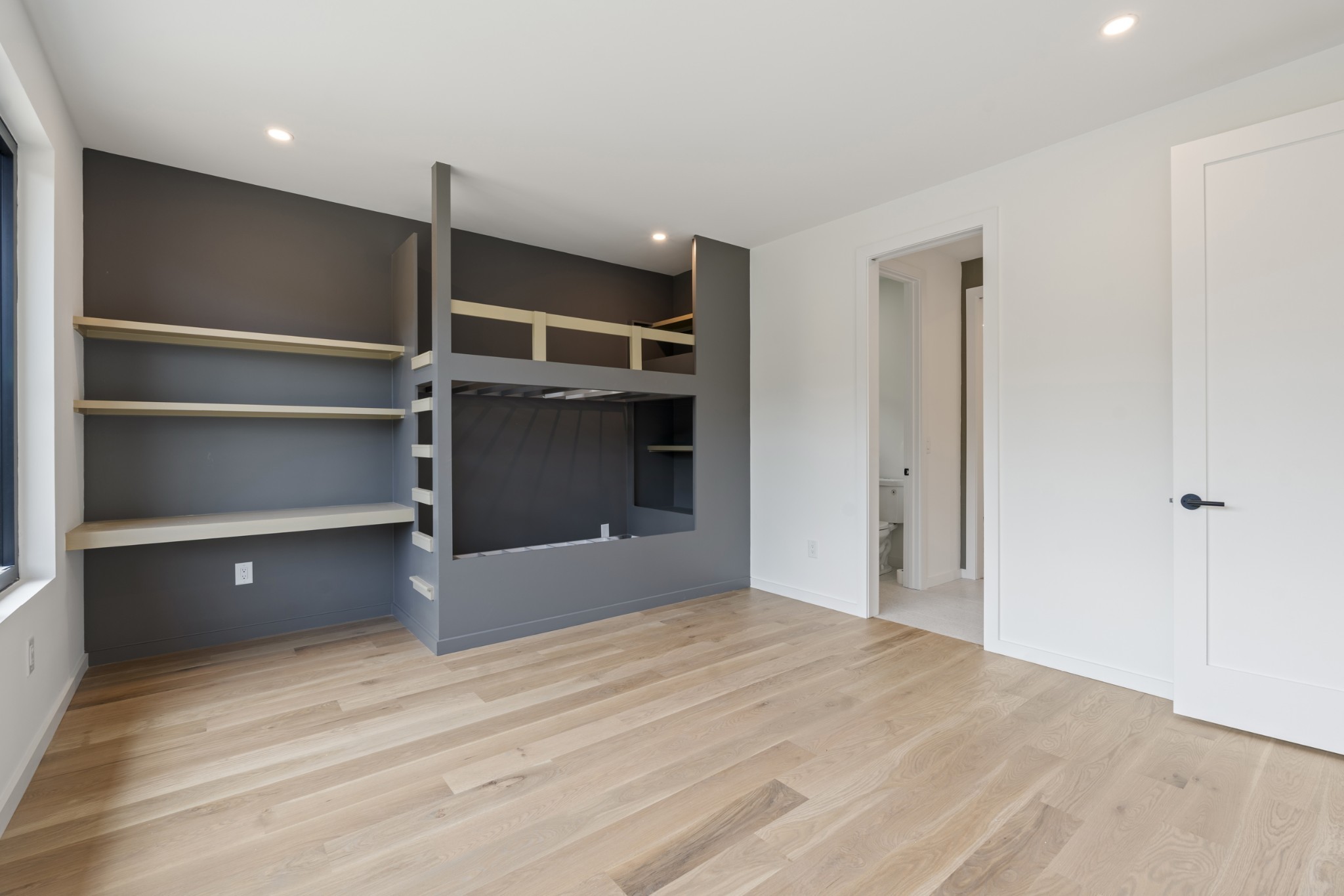 5709 Cloverland Dr Property Photo 33