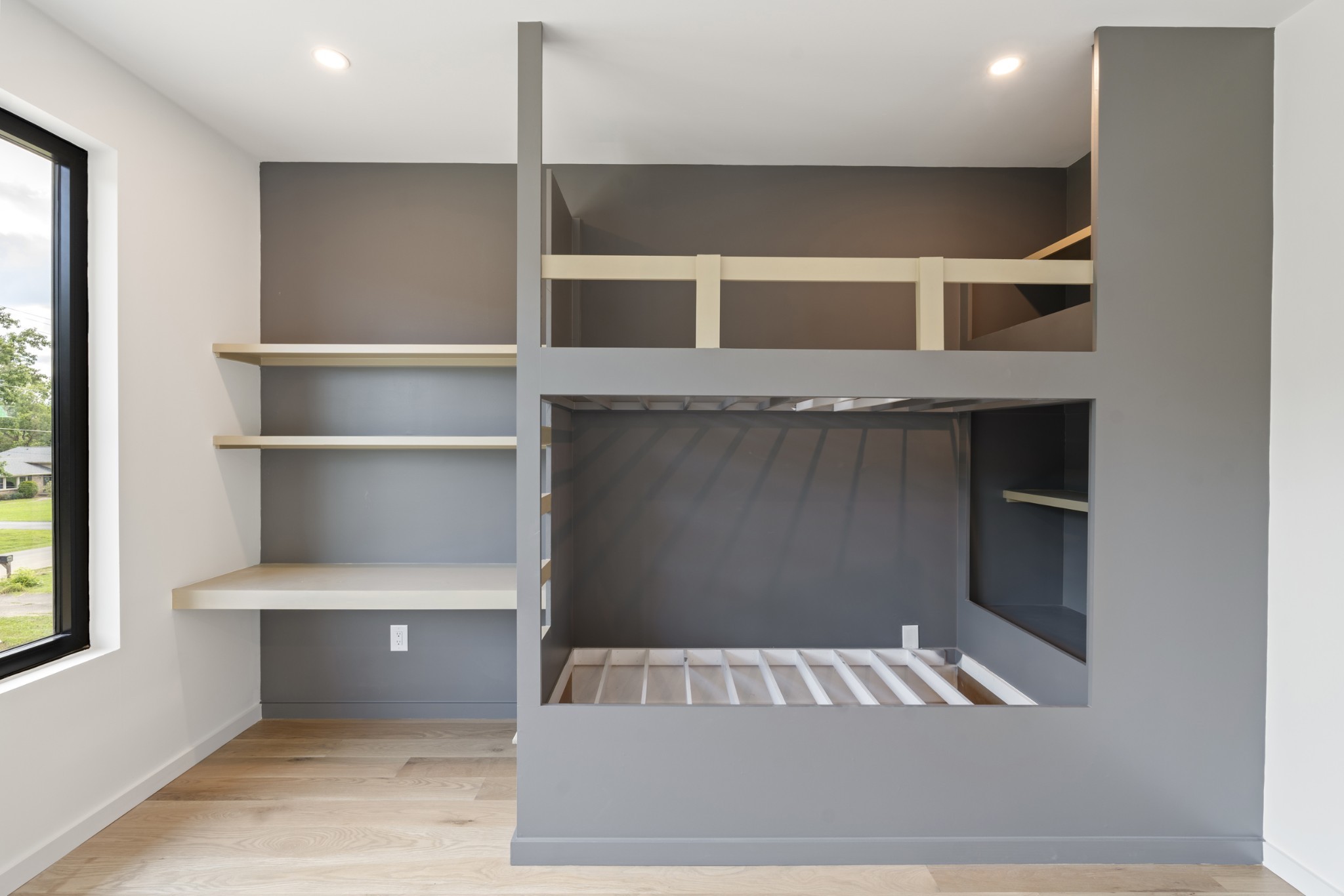 5709 Cloverland Dr Property Photo 34