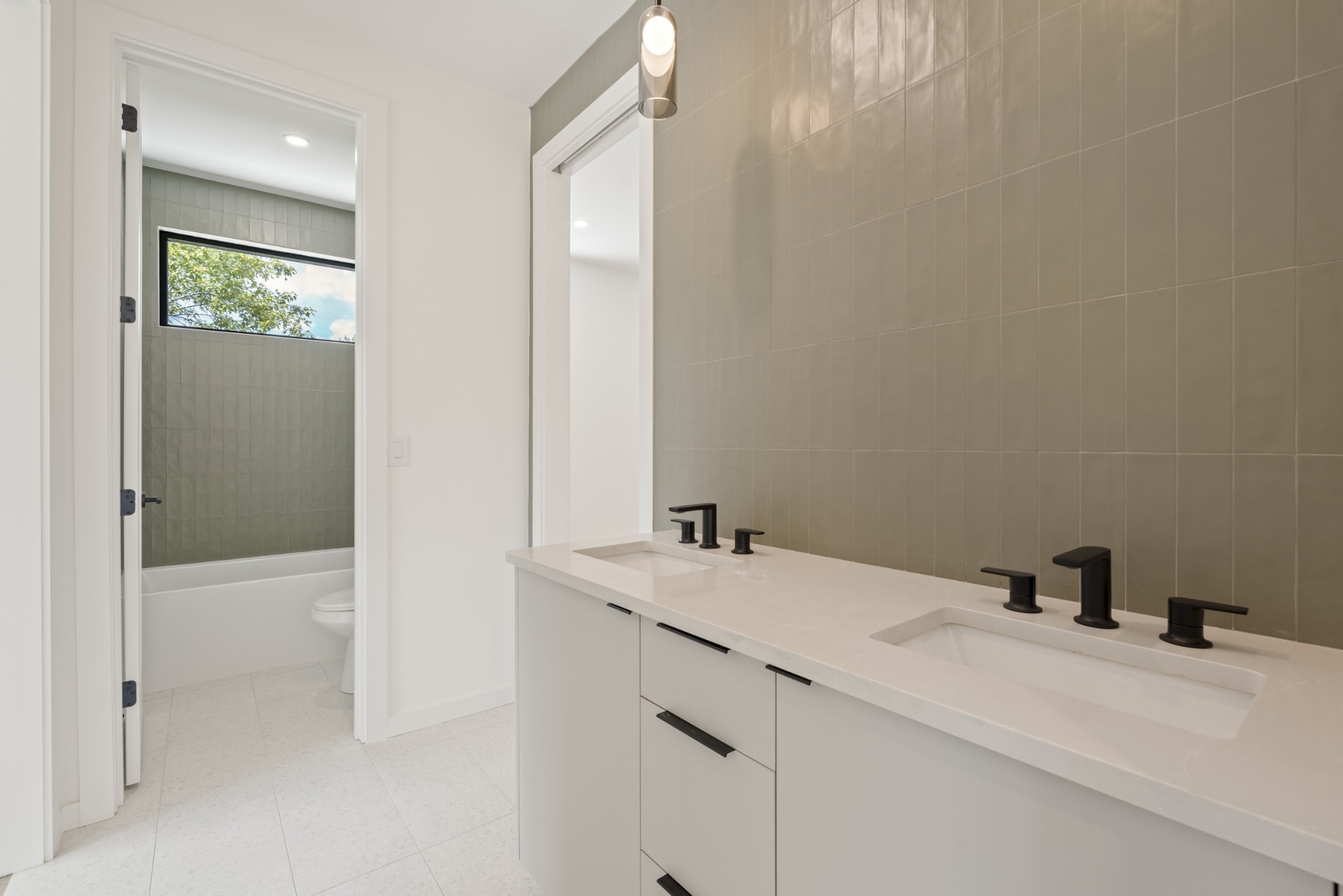 5709 Cloverland Dr Property Photo 35